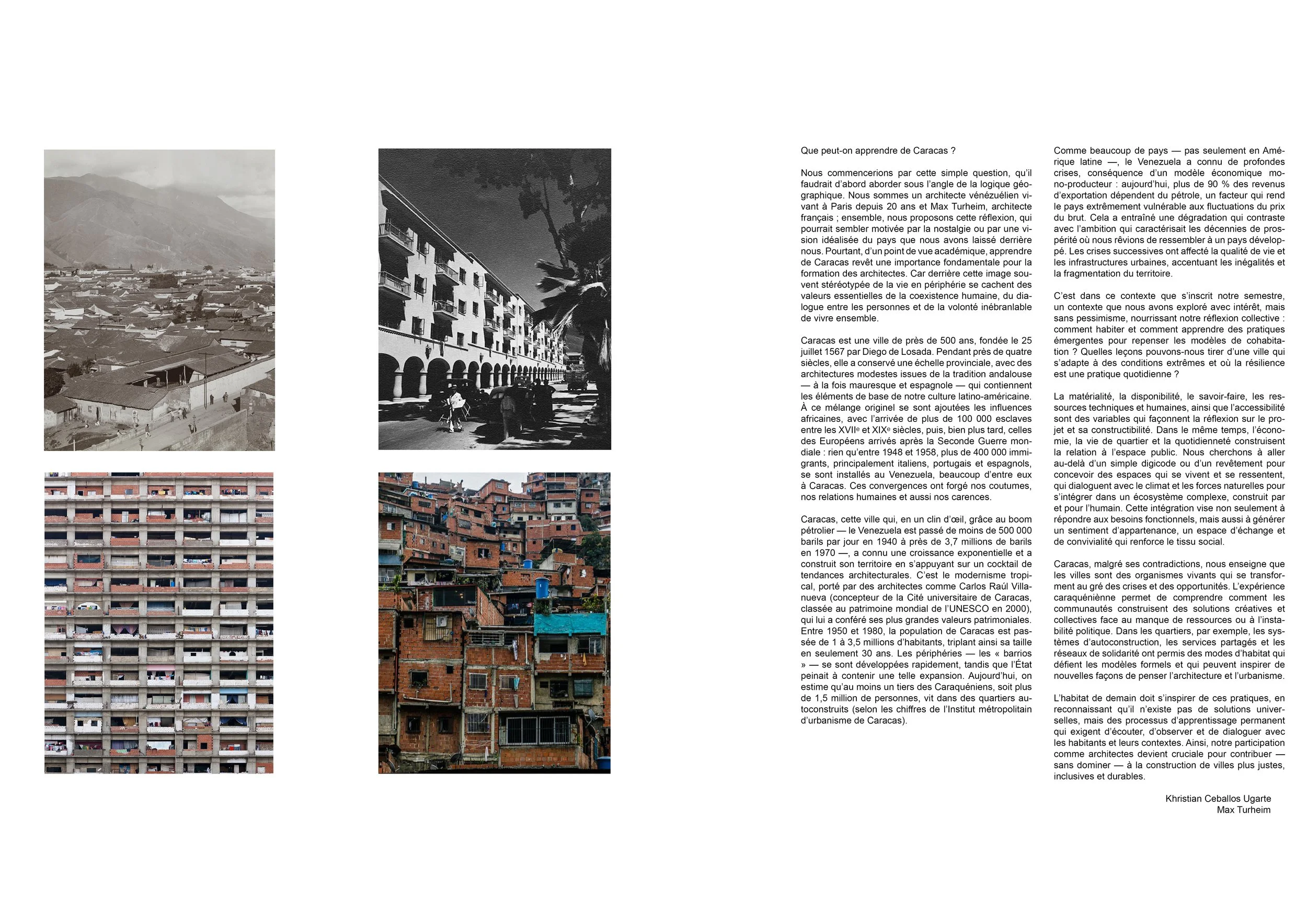 A3_template expo(3)3.jpg