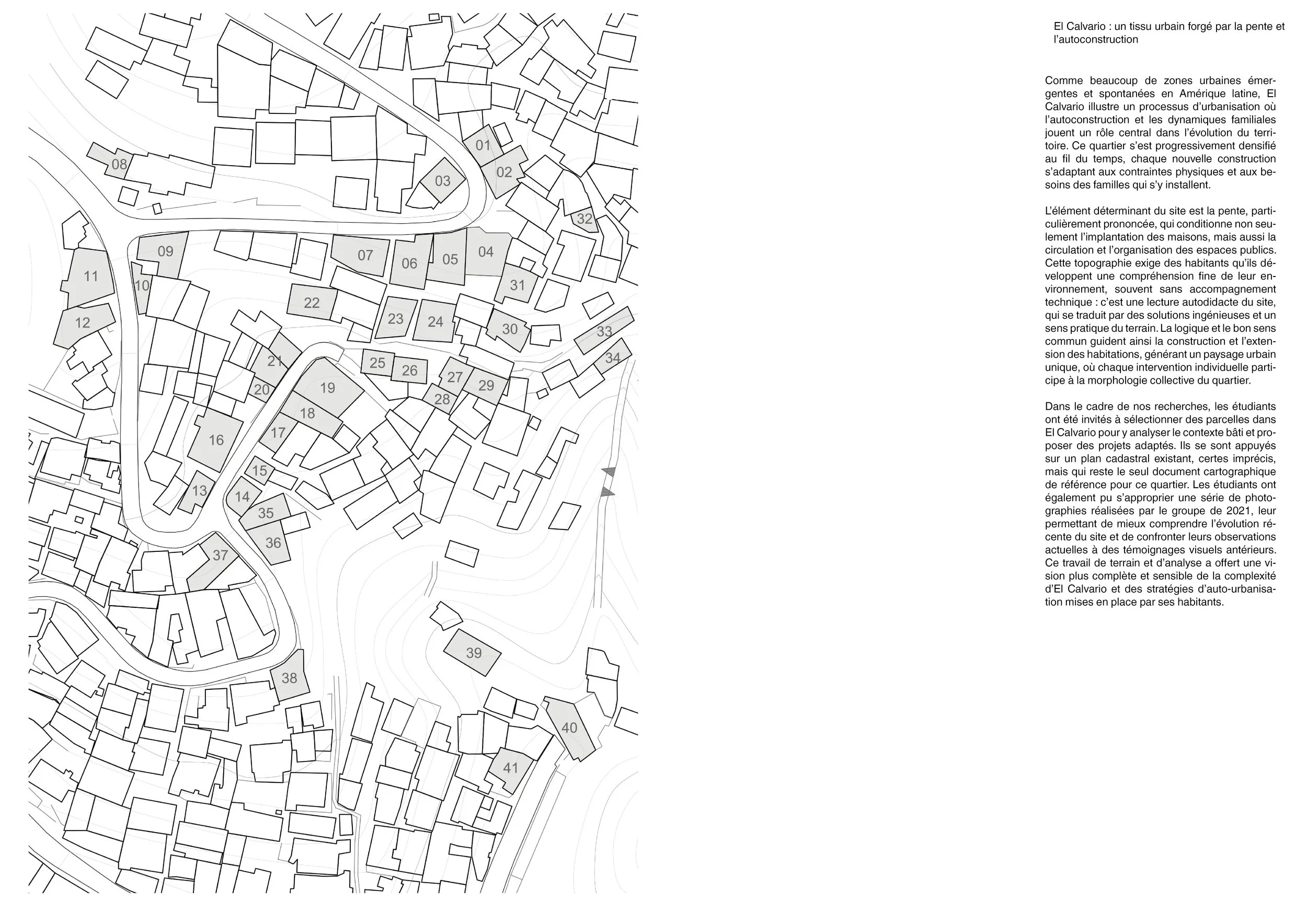 A3_template expo(3)5.jpg
