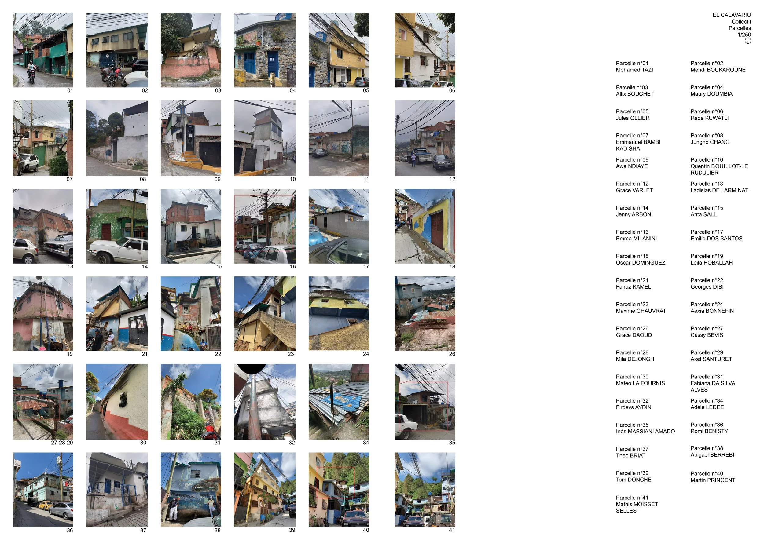 A3_template expo(3)6.jpg