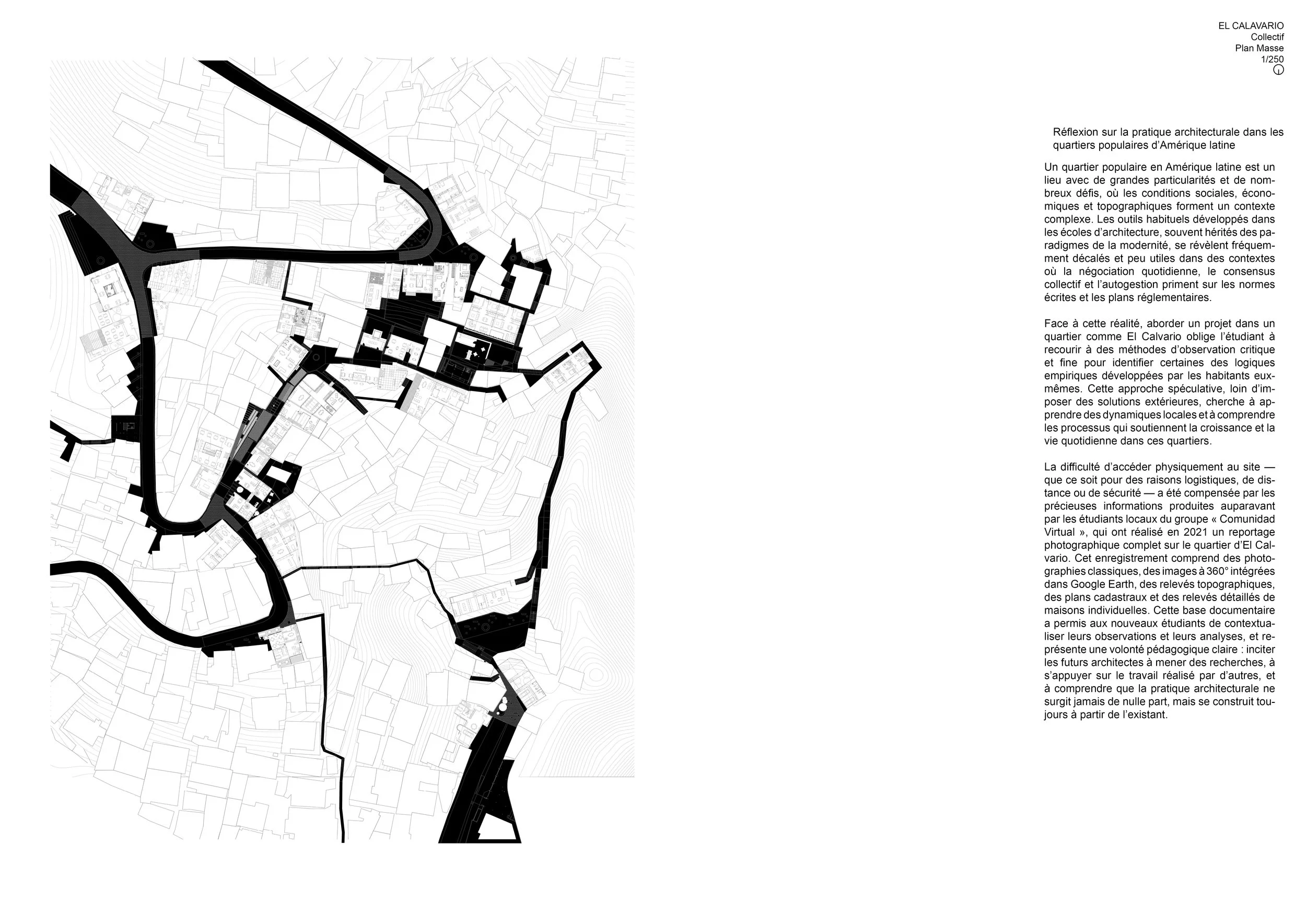 A3_template expo(3)7.jpg