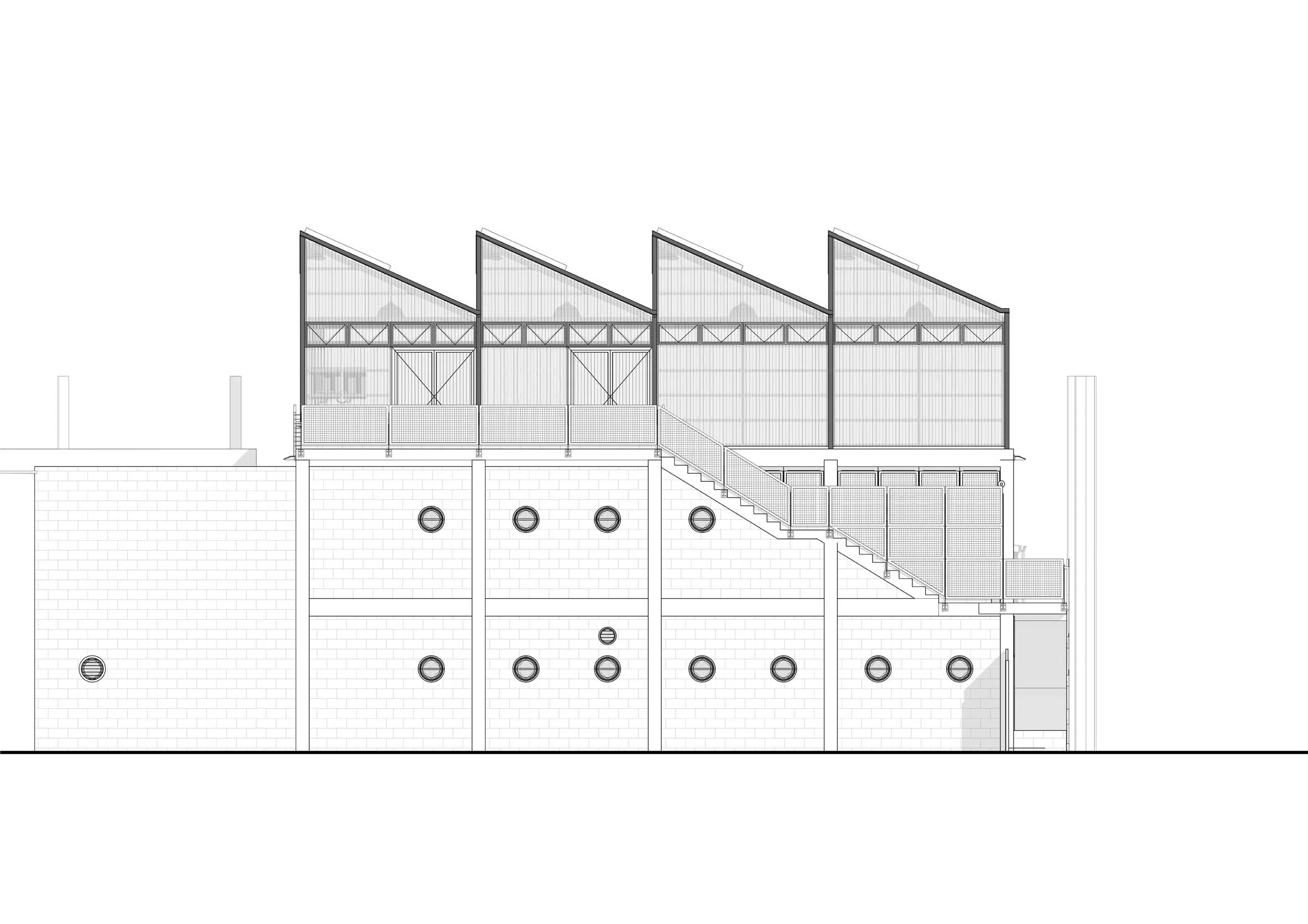 empower-soweto-caracas-community-centre-south-africa-plans_dezeen_2364_col_7.jpg
