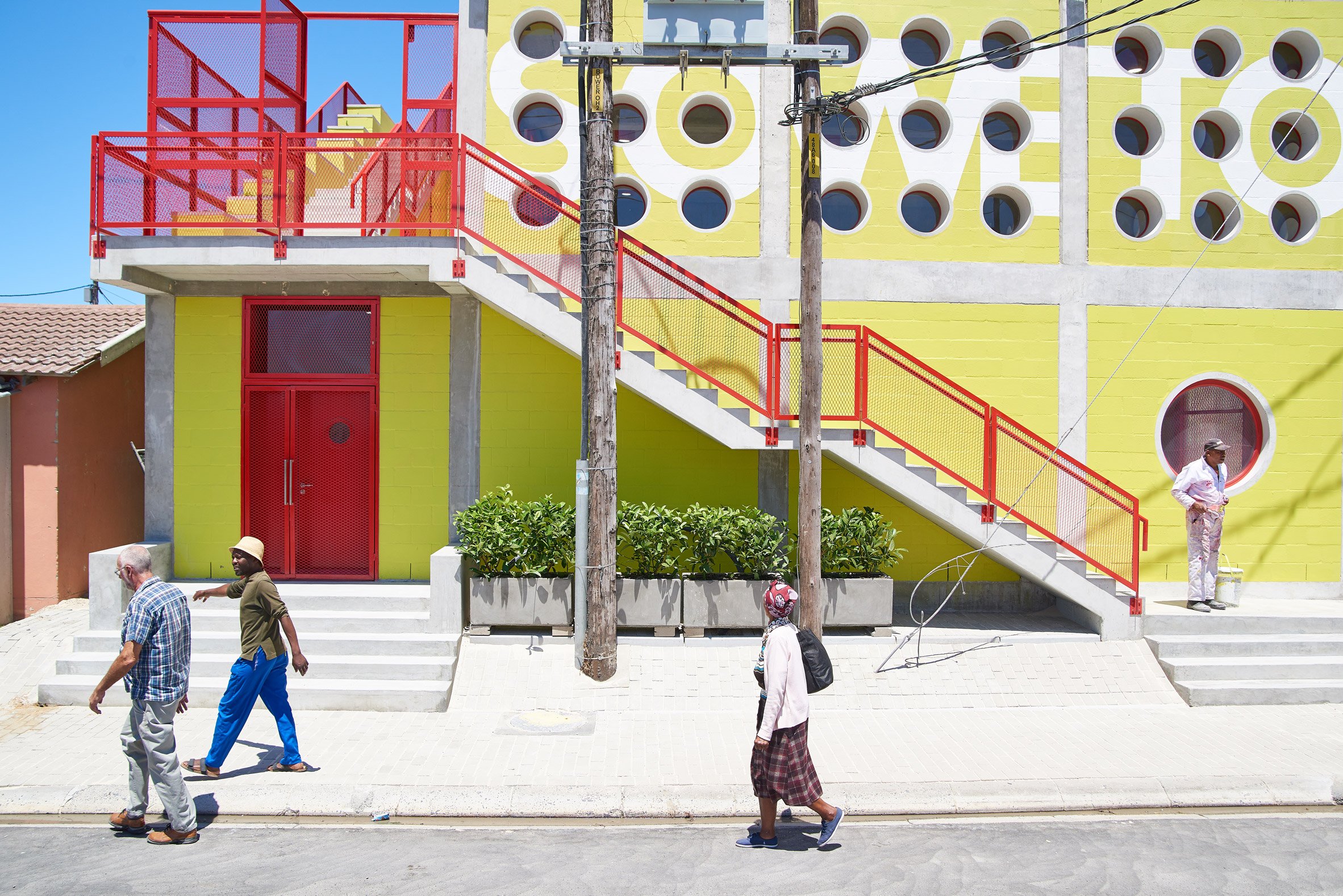 empower-soweto-caracas-community-centre-south-africa_dezeen_2364_col_8.jpg