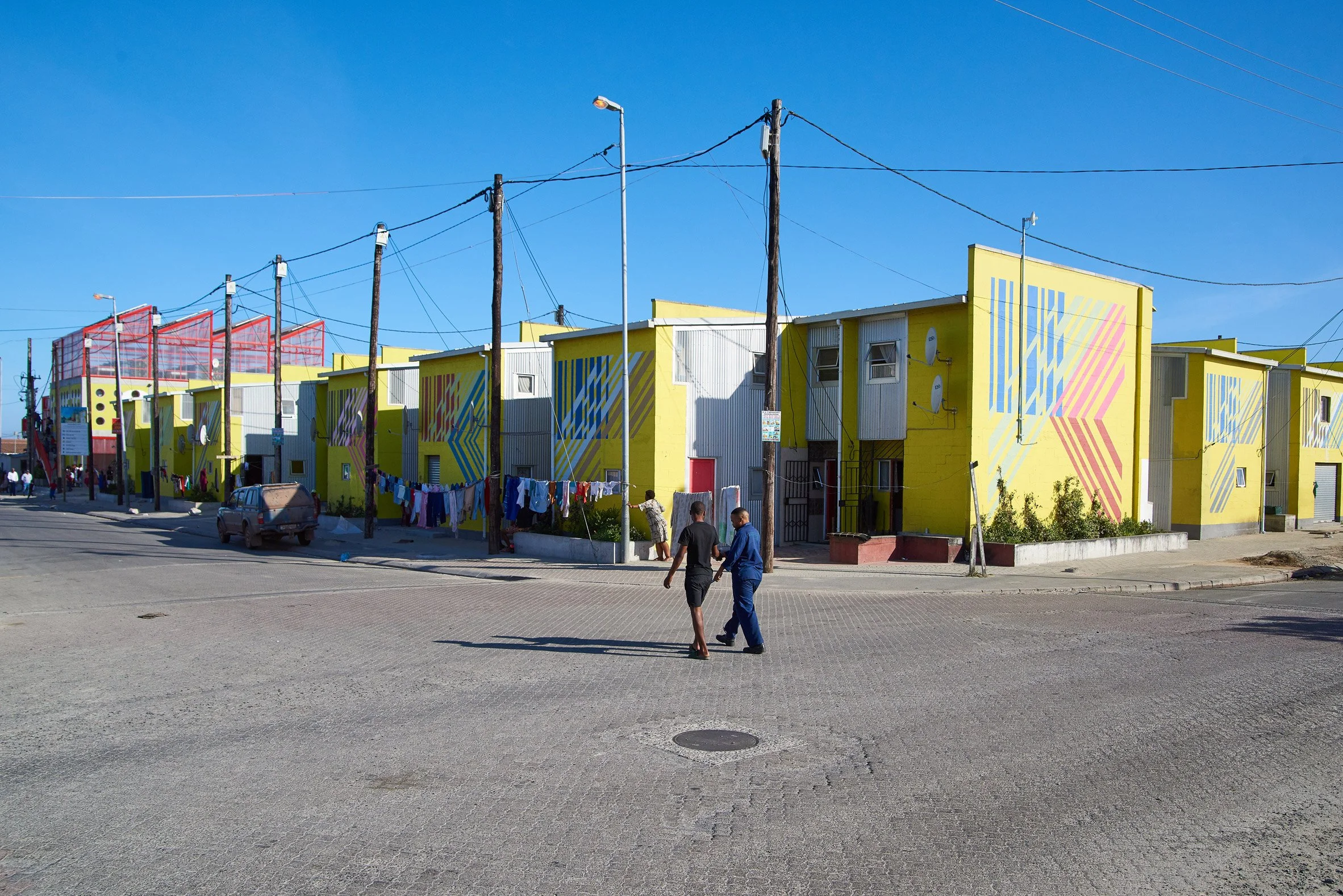 empower-soweto-caracas-community-centre-south-africa_dezeen_2364_col_20.jpg