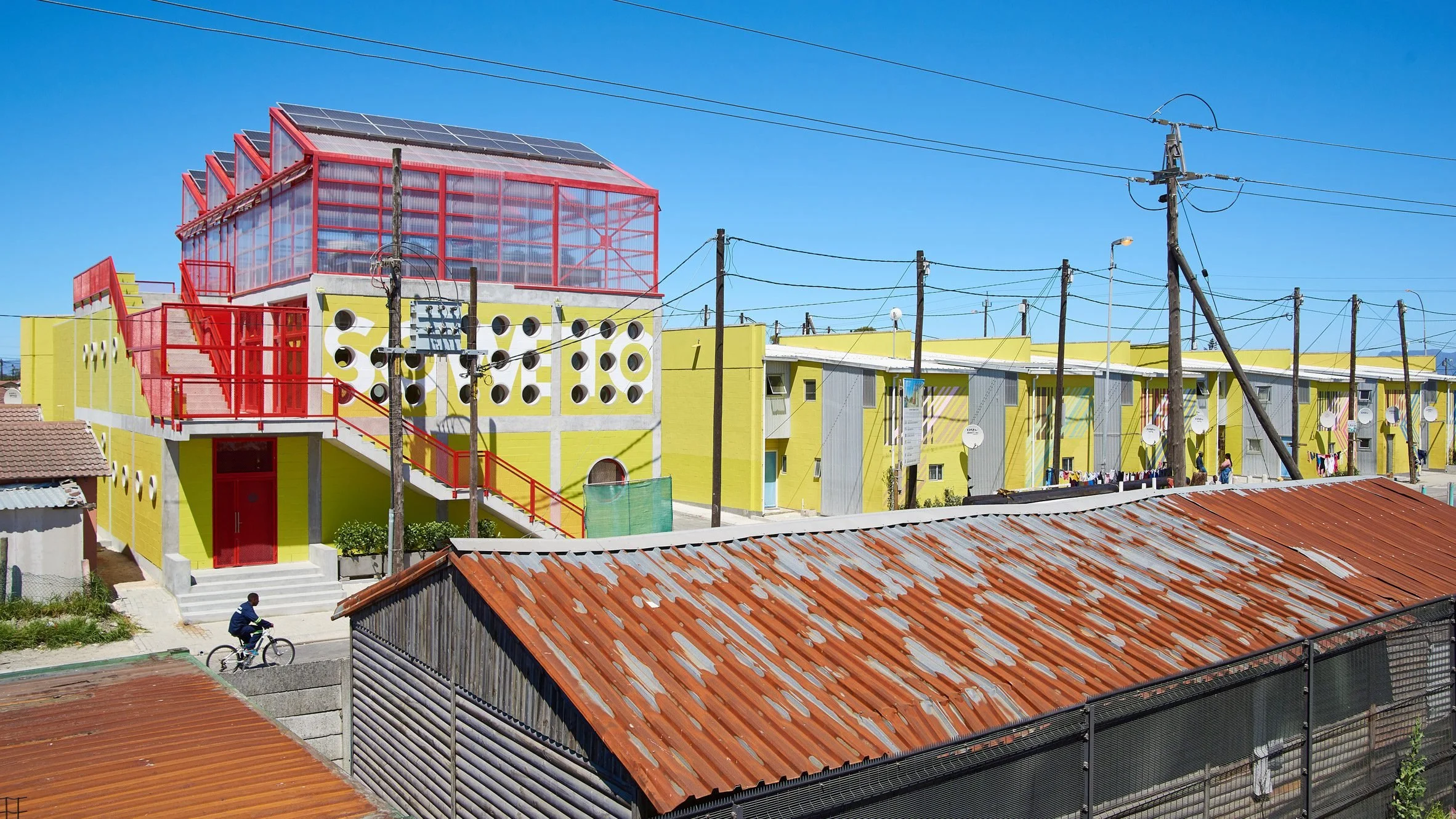 empower-soweto-caracas-community-centre-south-africa-hero_dezeen_2364_col_0.jpg