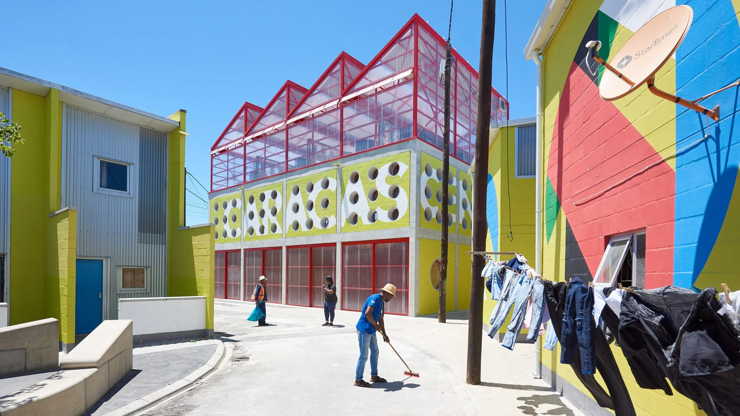 empower-soweto-caracas-community-centre-south-africa-hero_dezeen_2364_col_1.jpg
