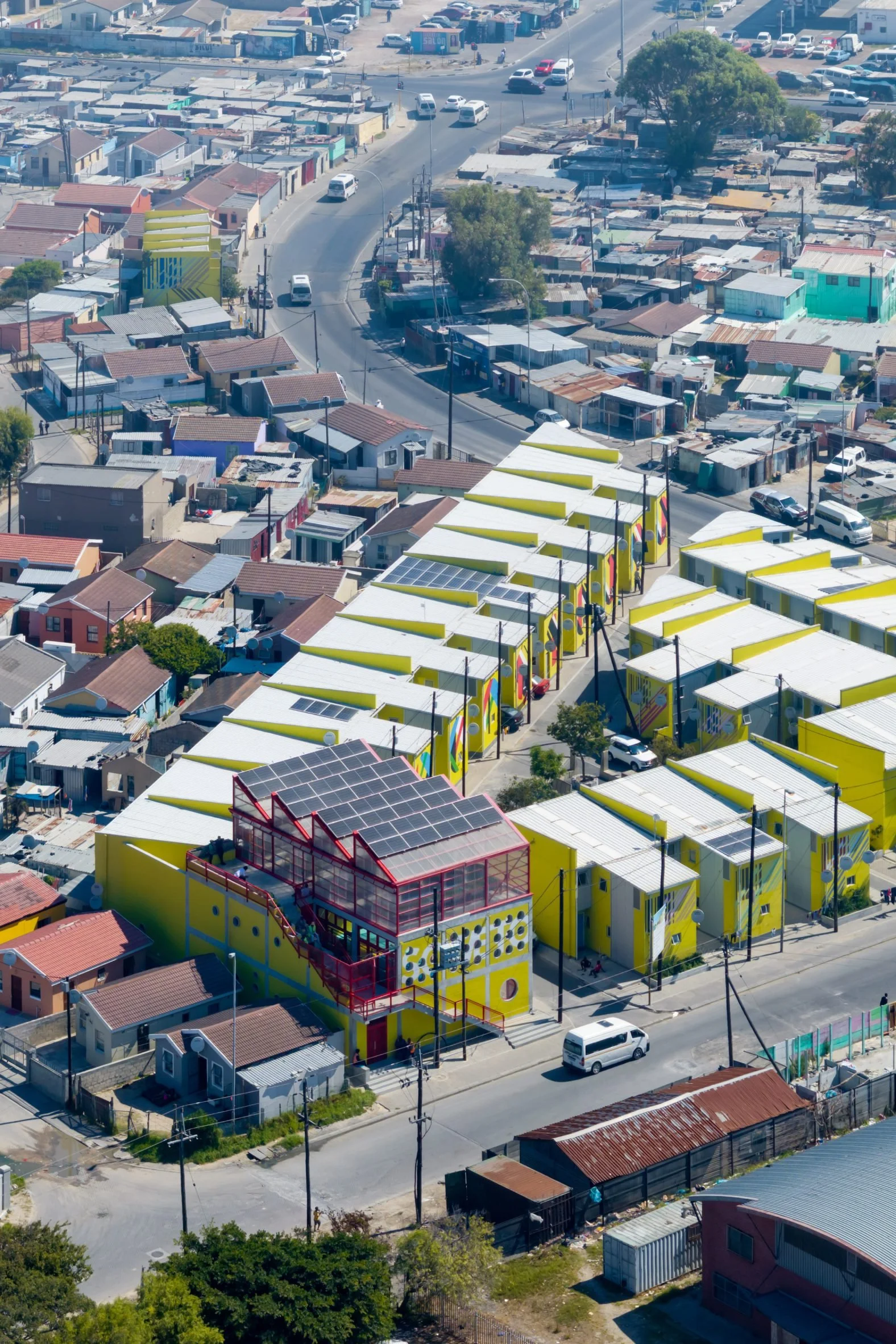 empower-soweto-caracas-community-centre-south-africa-iwan-baan_dezeen_2364_col_0-scaled.jpg