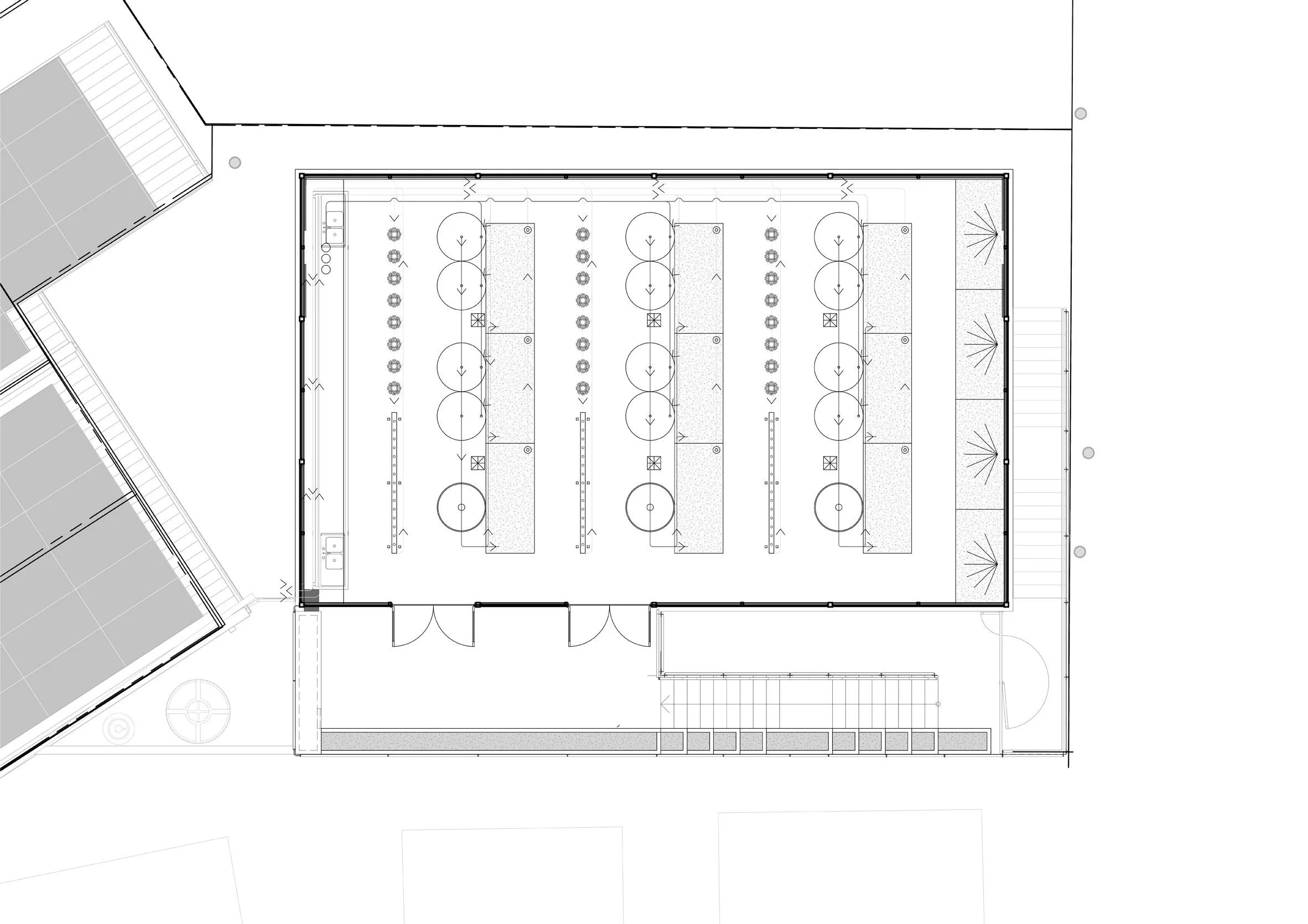 empower-soweto-caracas-community-centre-south-africa-plans_dezeen_2364_col_3.jpg