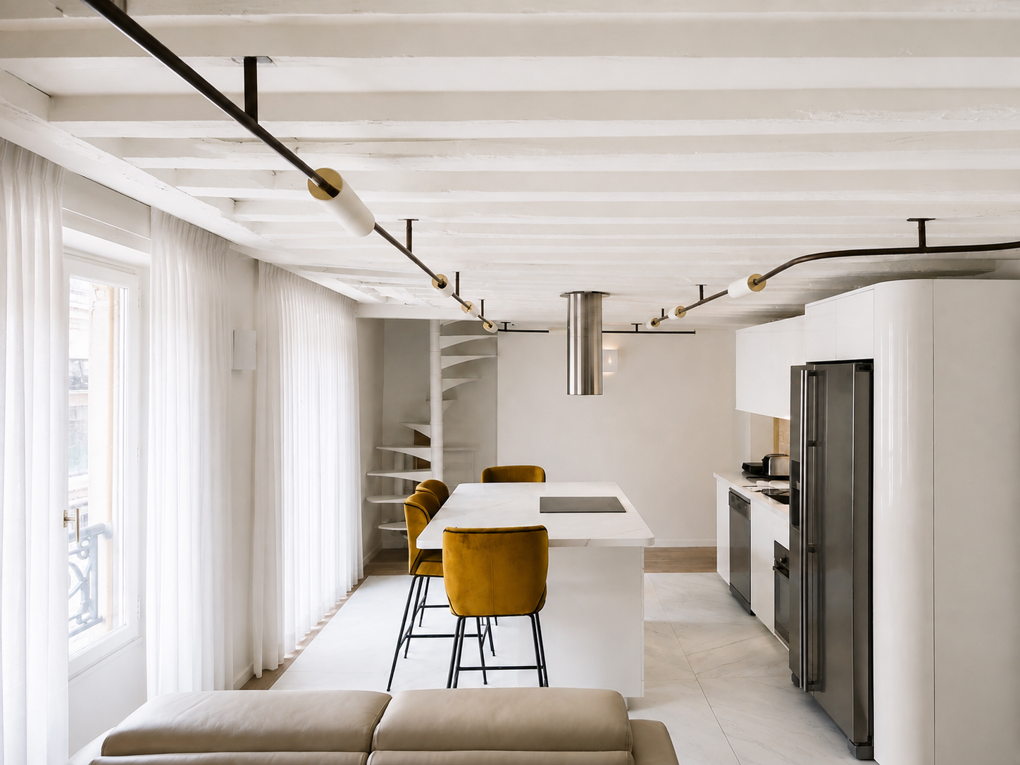 apartamento saint denis.png