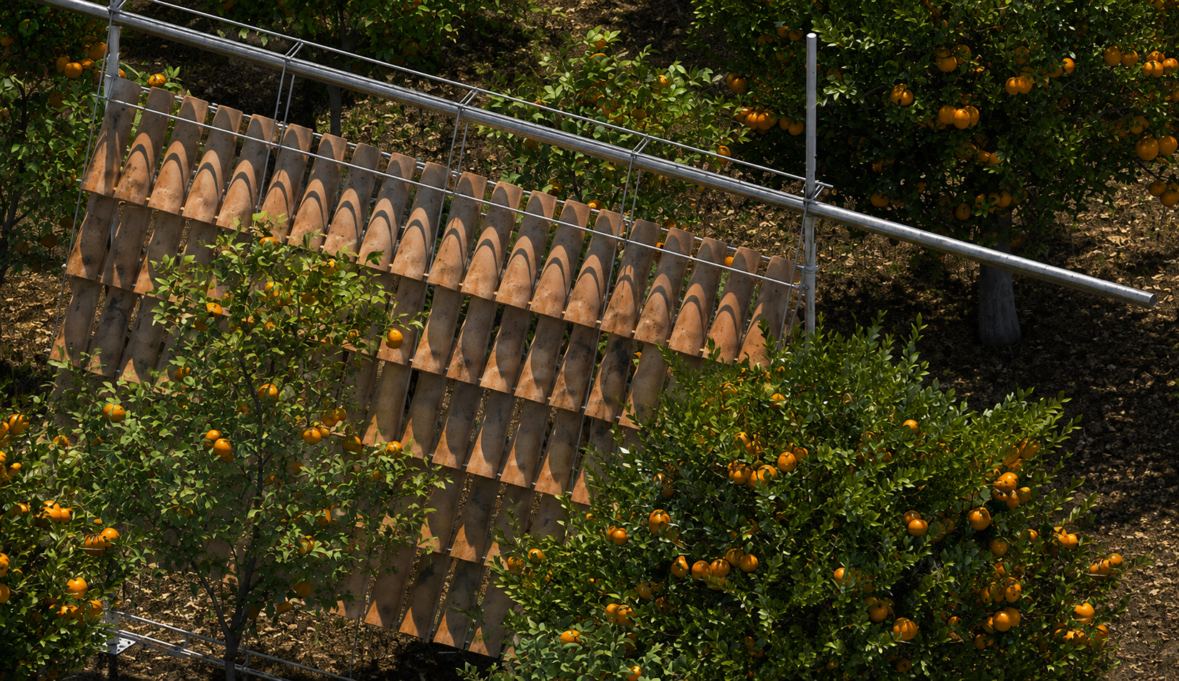 Orchard Scaffold with Terracotta Tiles.png