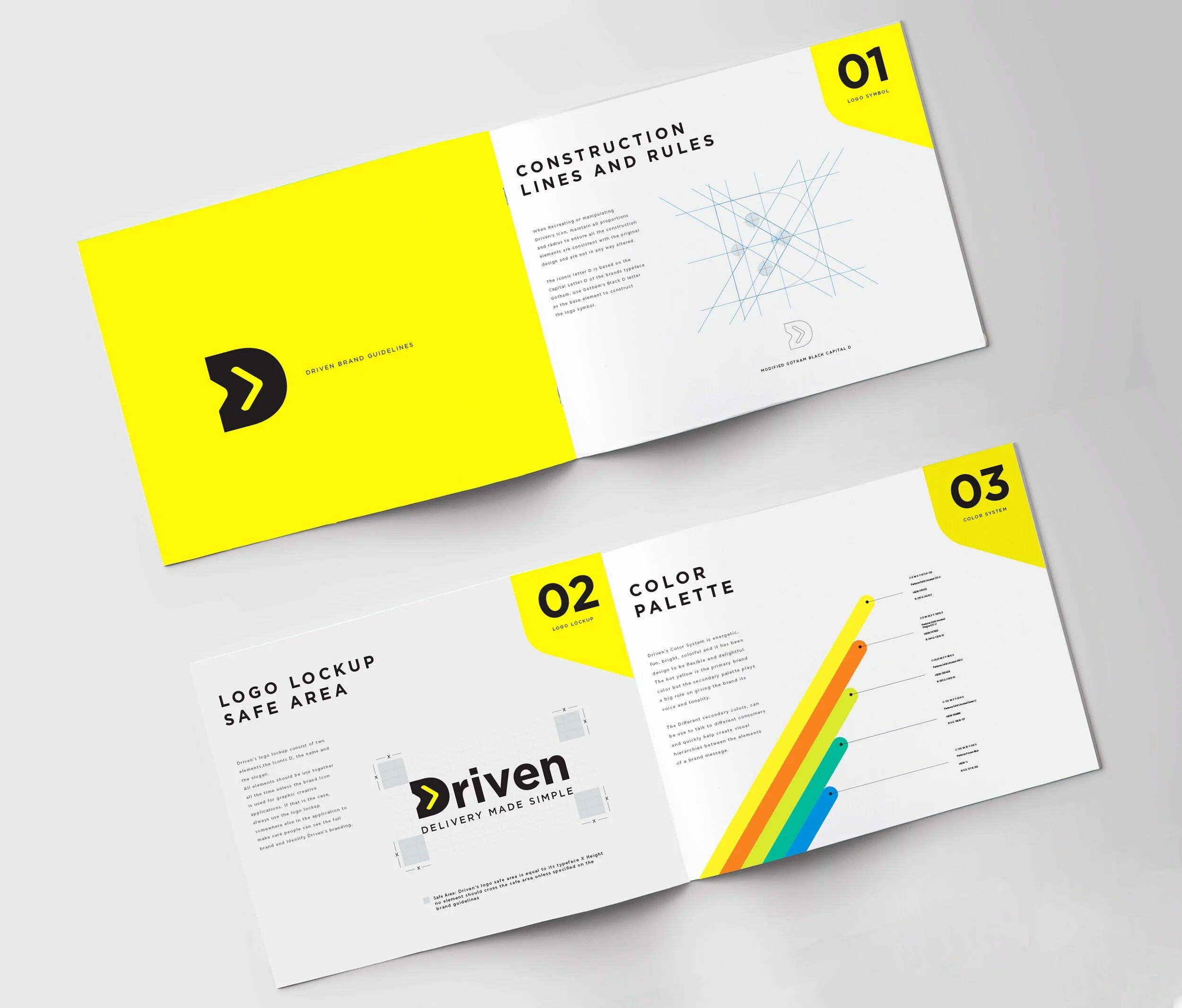 Driven-brandguidelines-application-set1.jpg