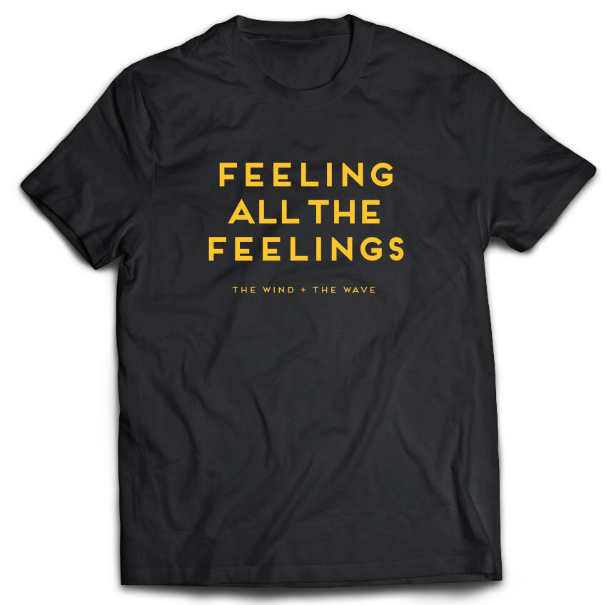 Shirt_FeelingAllTheFeelings_1.jpeg