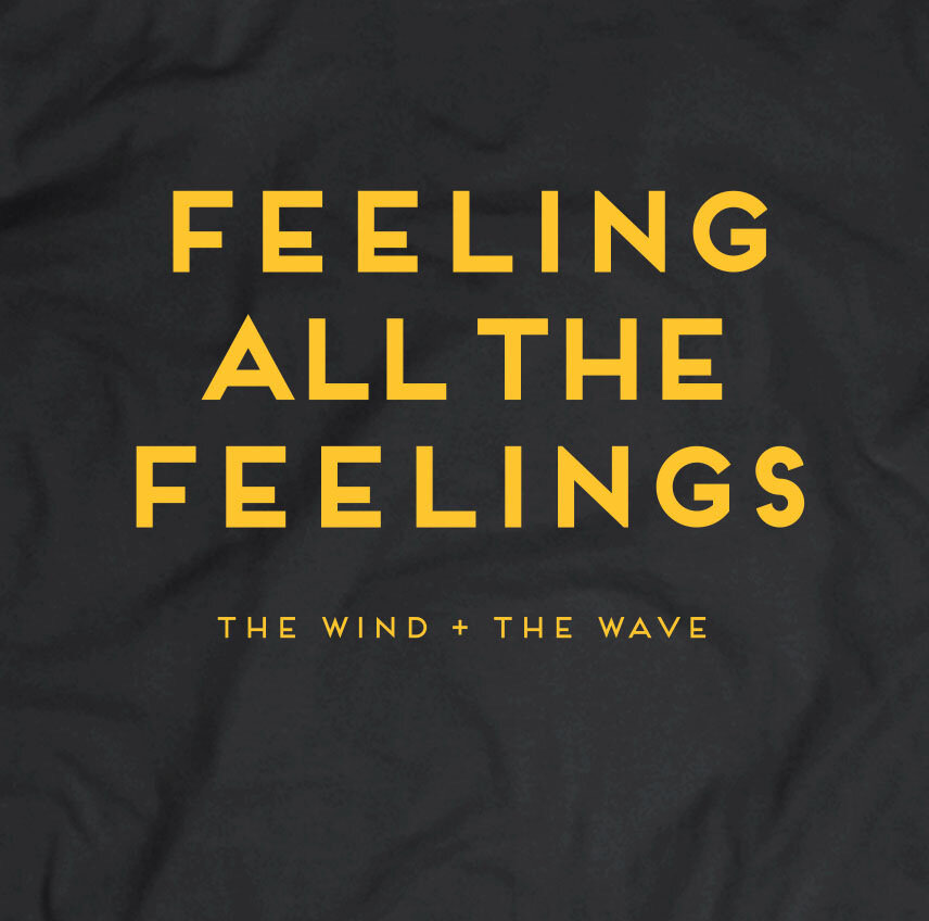 Shirt_FeelingAllTheFeelings_2.jpeg