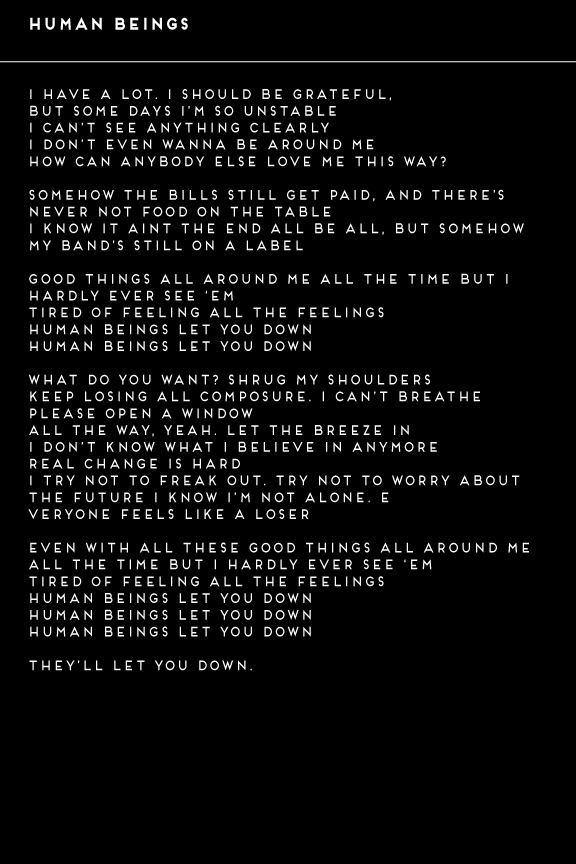 Lyrics The Wind The Wave Lyrics The Wind The Wave