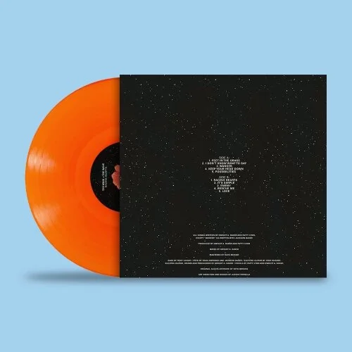 7211DCF8-4FAC-428A-8BF0-26AEFD9F263C