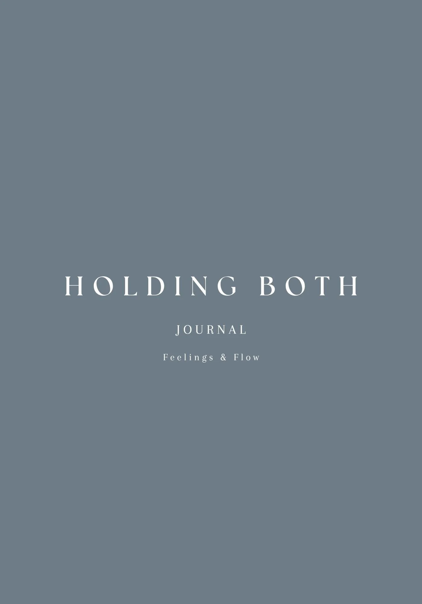 Holding Both Journal-Final.jpg
