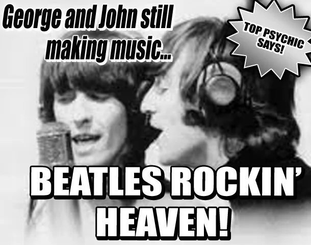 beatles_heaven copy.jpeg