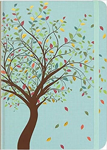 Tree of Life Journal.jpg