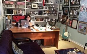 Why a Passion on the Side is a Must