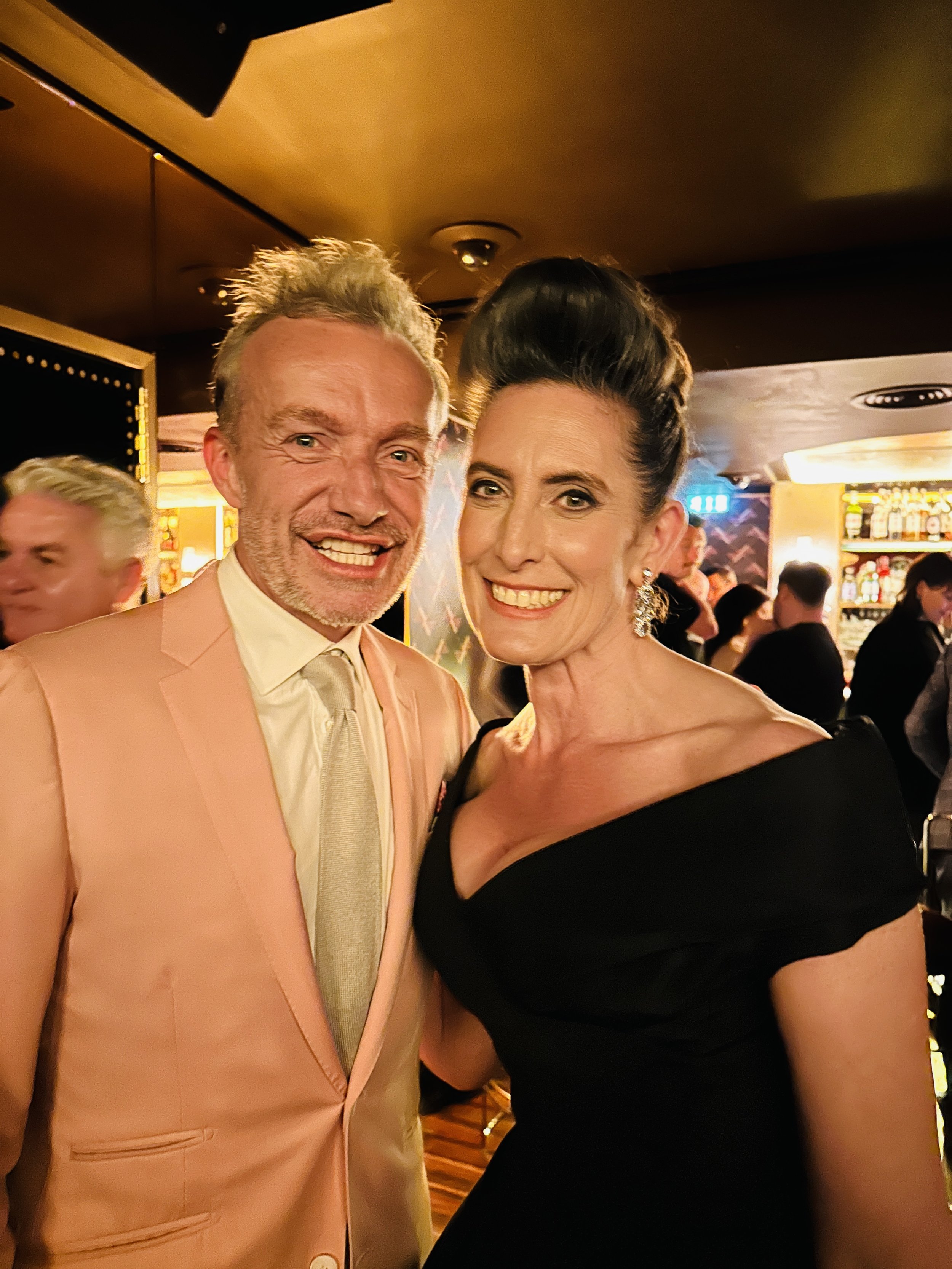 Fraser and Elena.jpg