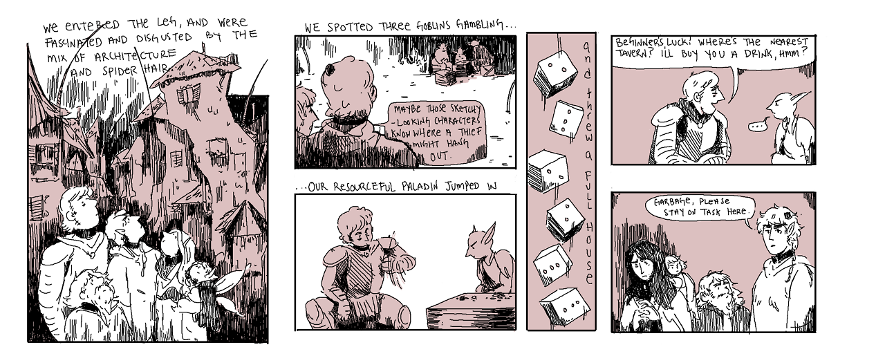 003_03.png