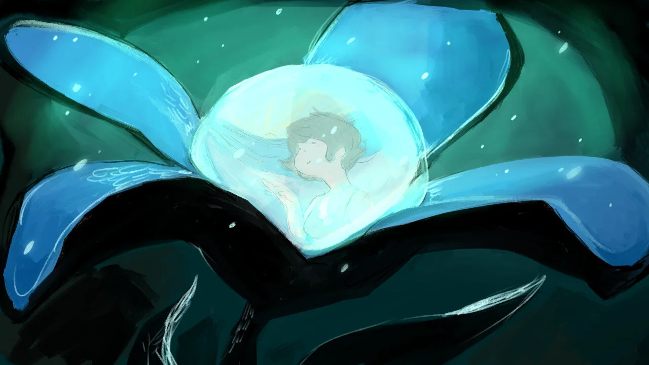 dreamnectar.jpg