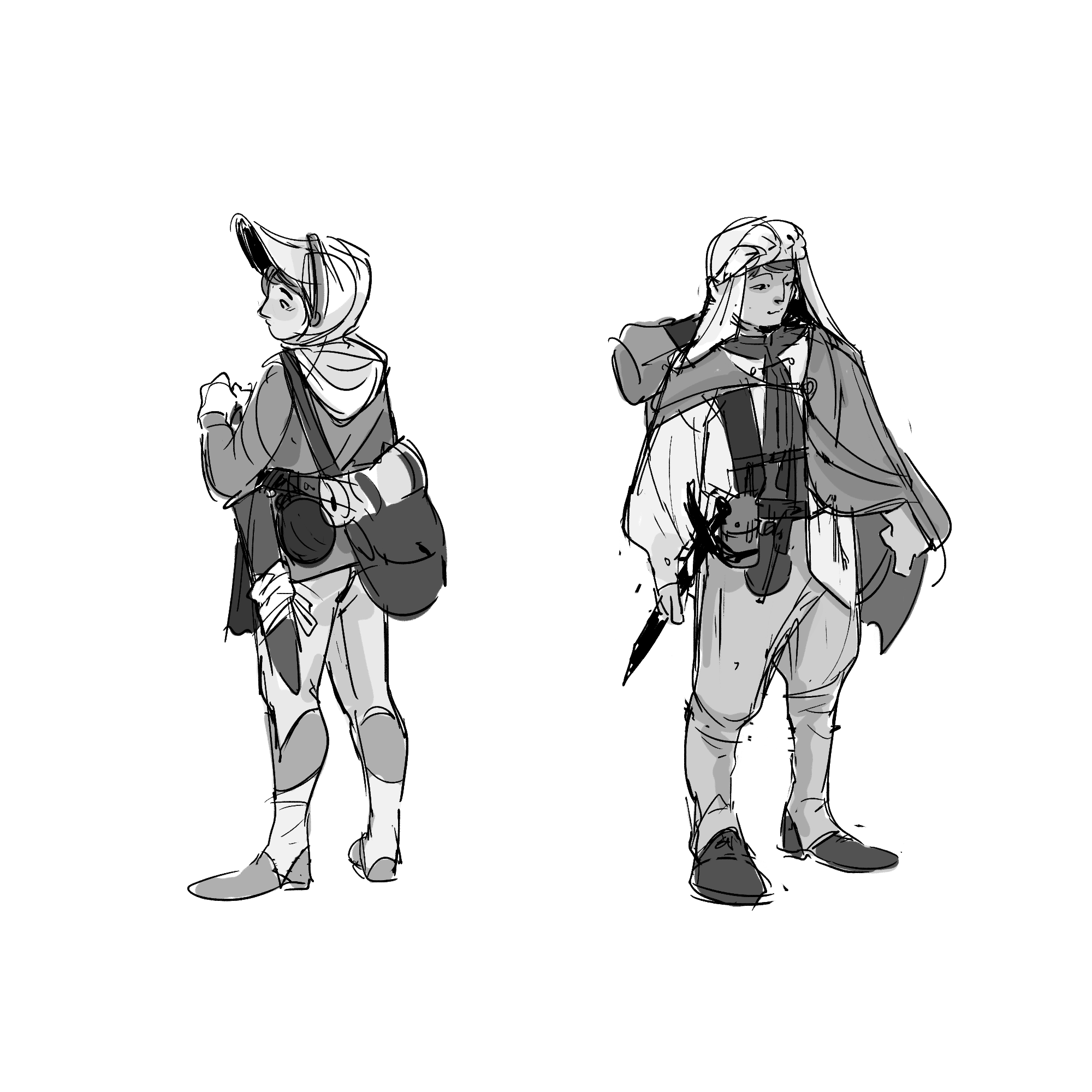 052620_DUNEGAME_TRAVELERS_01.png