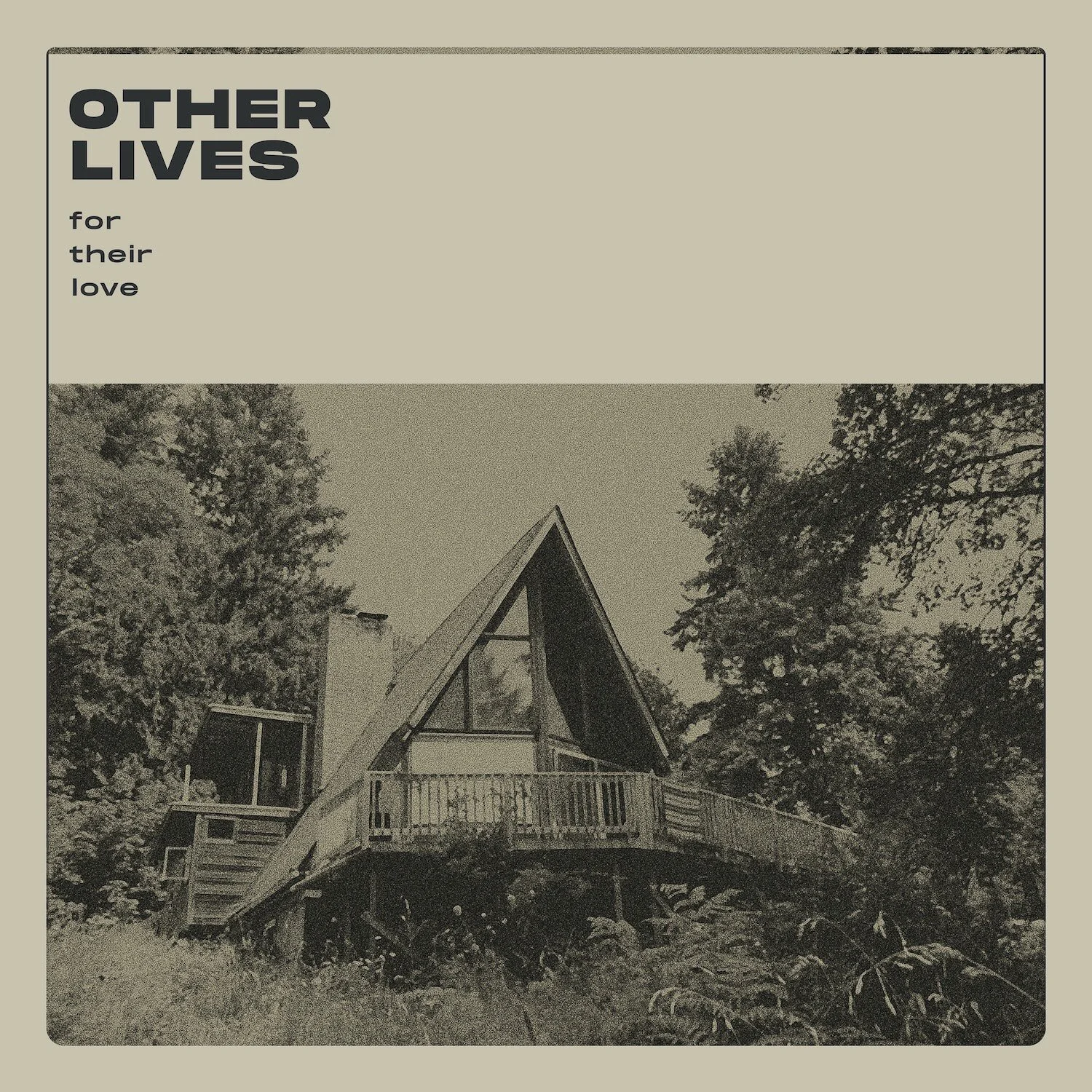 Other Lives_for their love-sm.jpg
