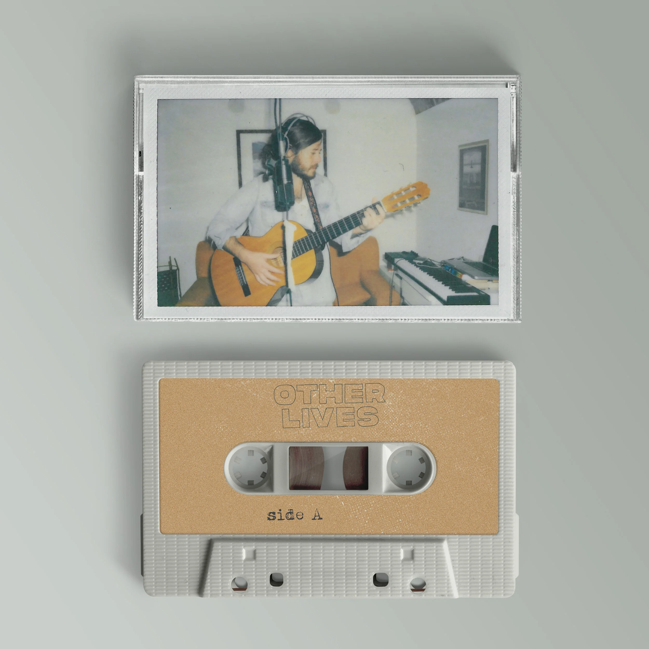 Nites Out Sessions.png