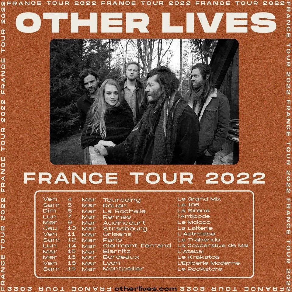 Other Lives tour poster[1].jpg