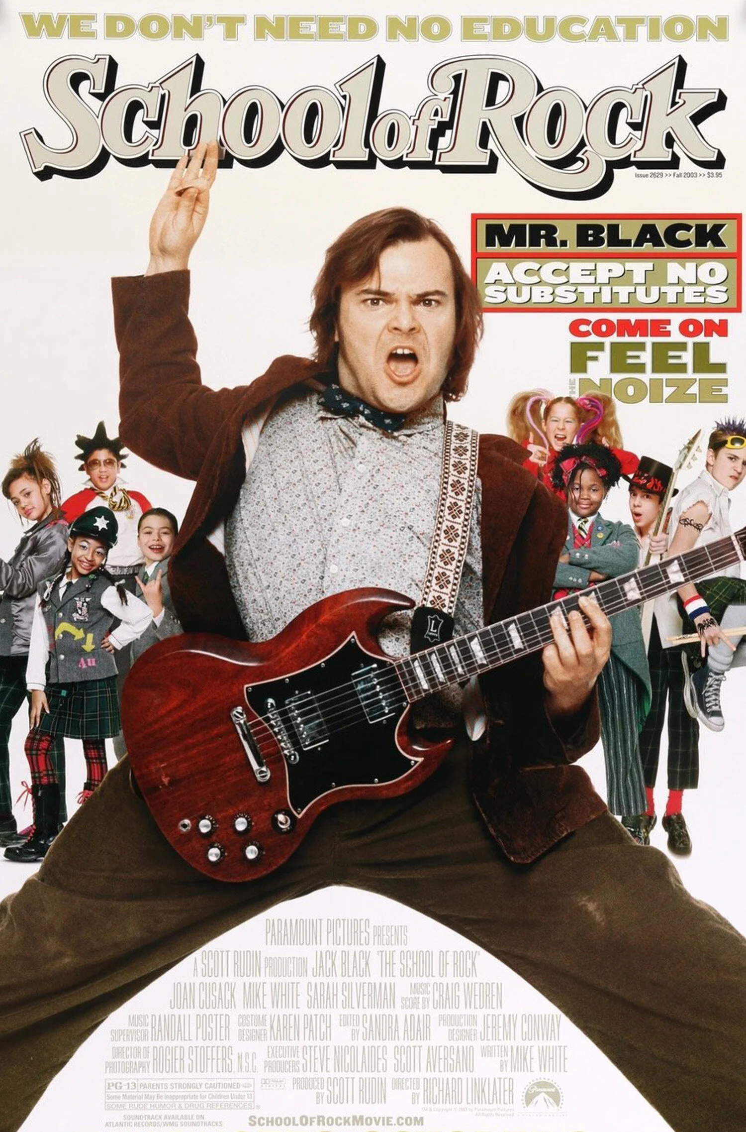 SCHOOLOFROCK.jpg
