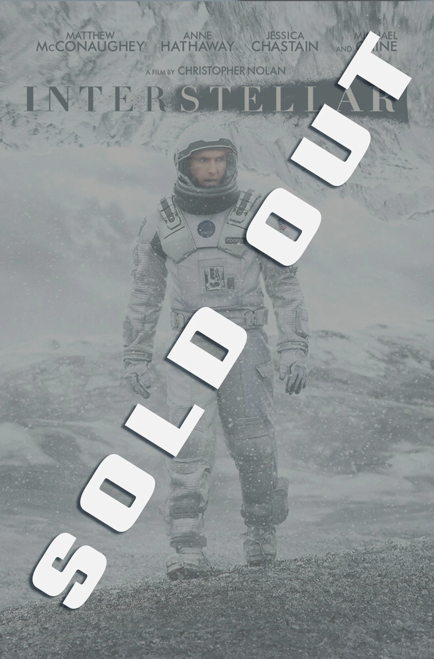 SOLDOUT_INTERSTELLAR.jpg