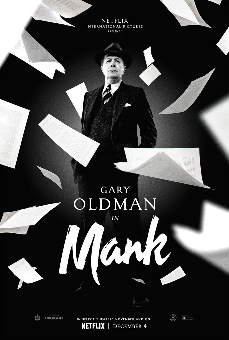 MankPosterbigBWMainfinalSG59902a.jpg