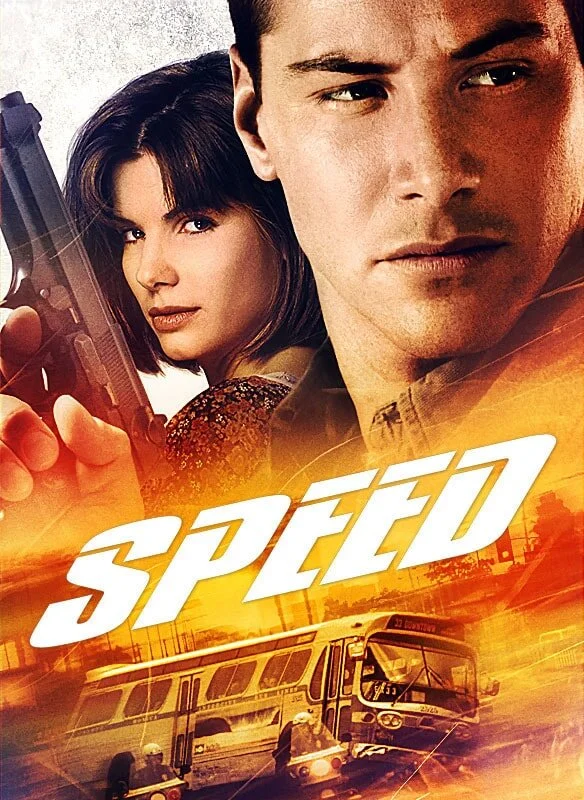 speed_feature-poster_584x800_6f42936d.jpeg