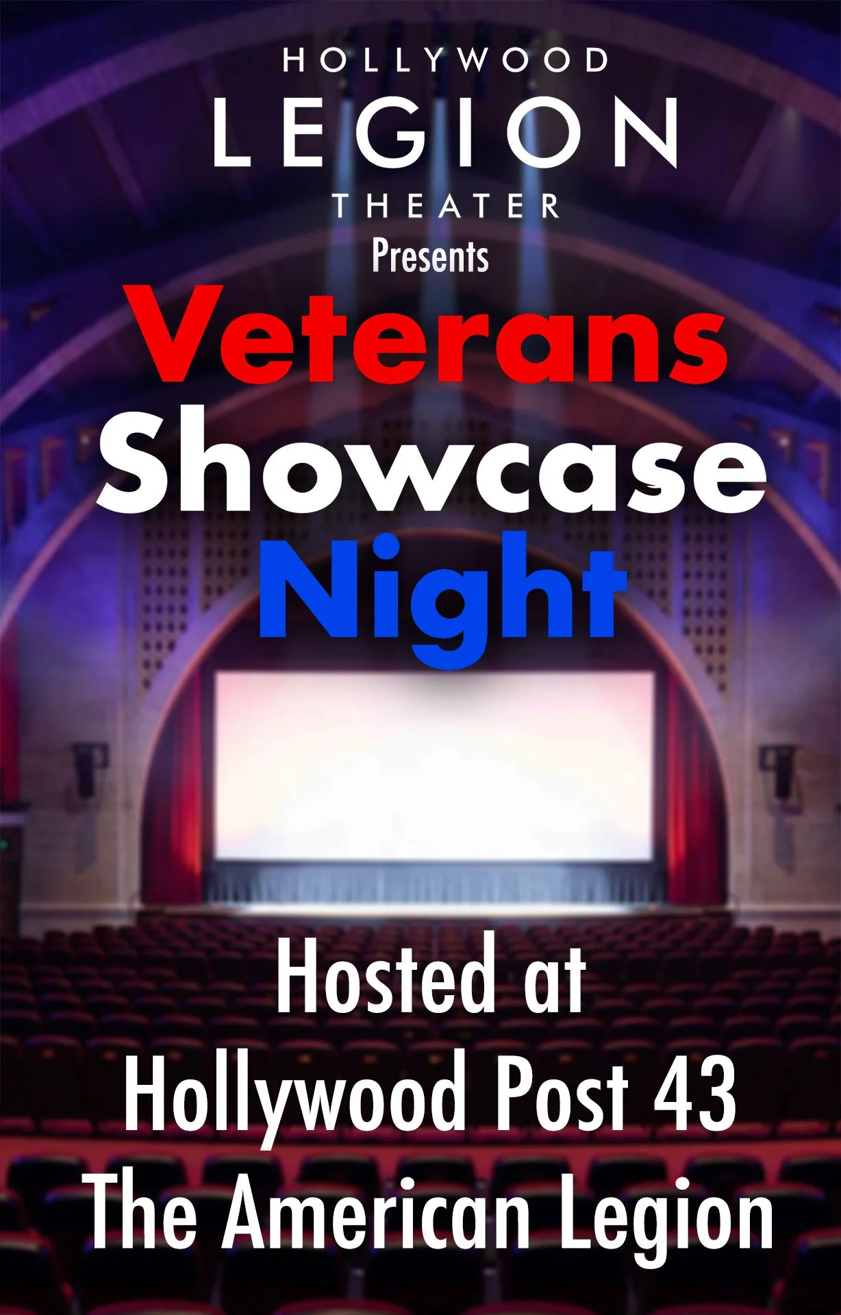 VetsShowcase-Graphic-01.jpg