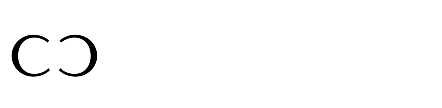 Cosmetic Culture Sport &amp; Spa