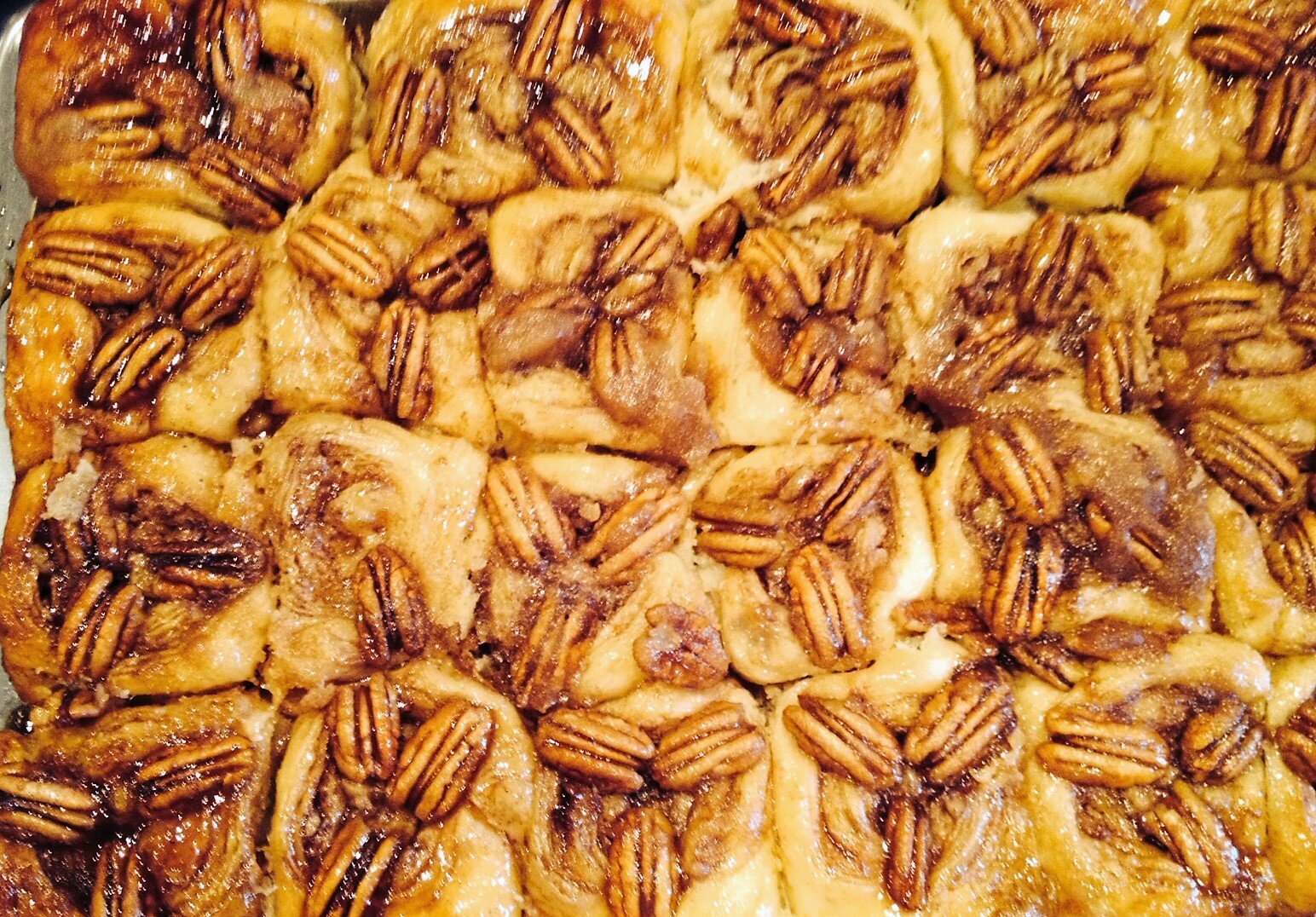 pecan rolls.JPG