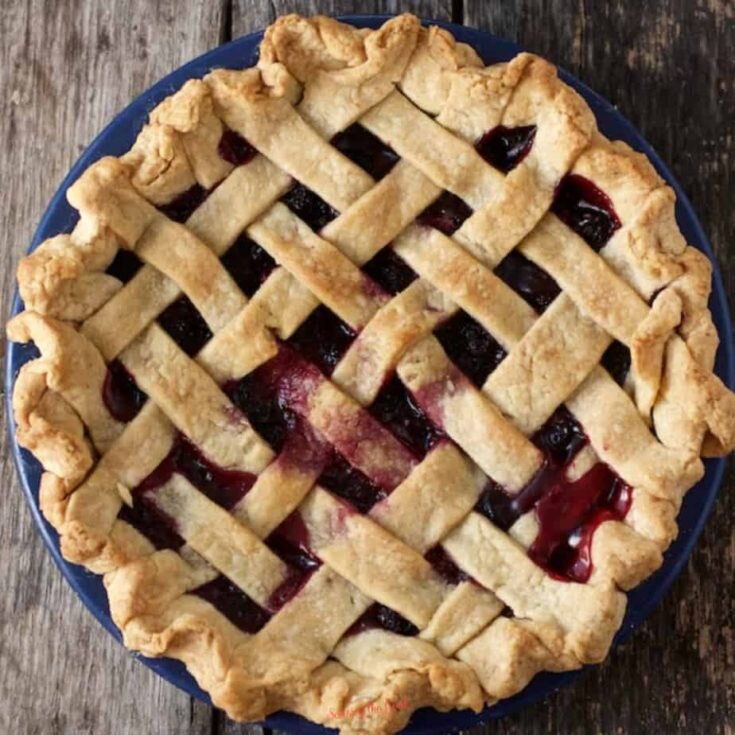 Black-Raspberry-Pie-Recipe-735x735.jpg