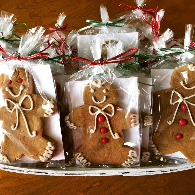 Karen's Sweet Treats38.jpeg