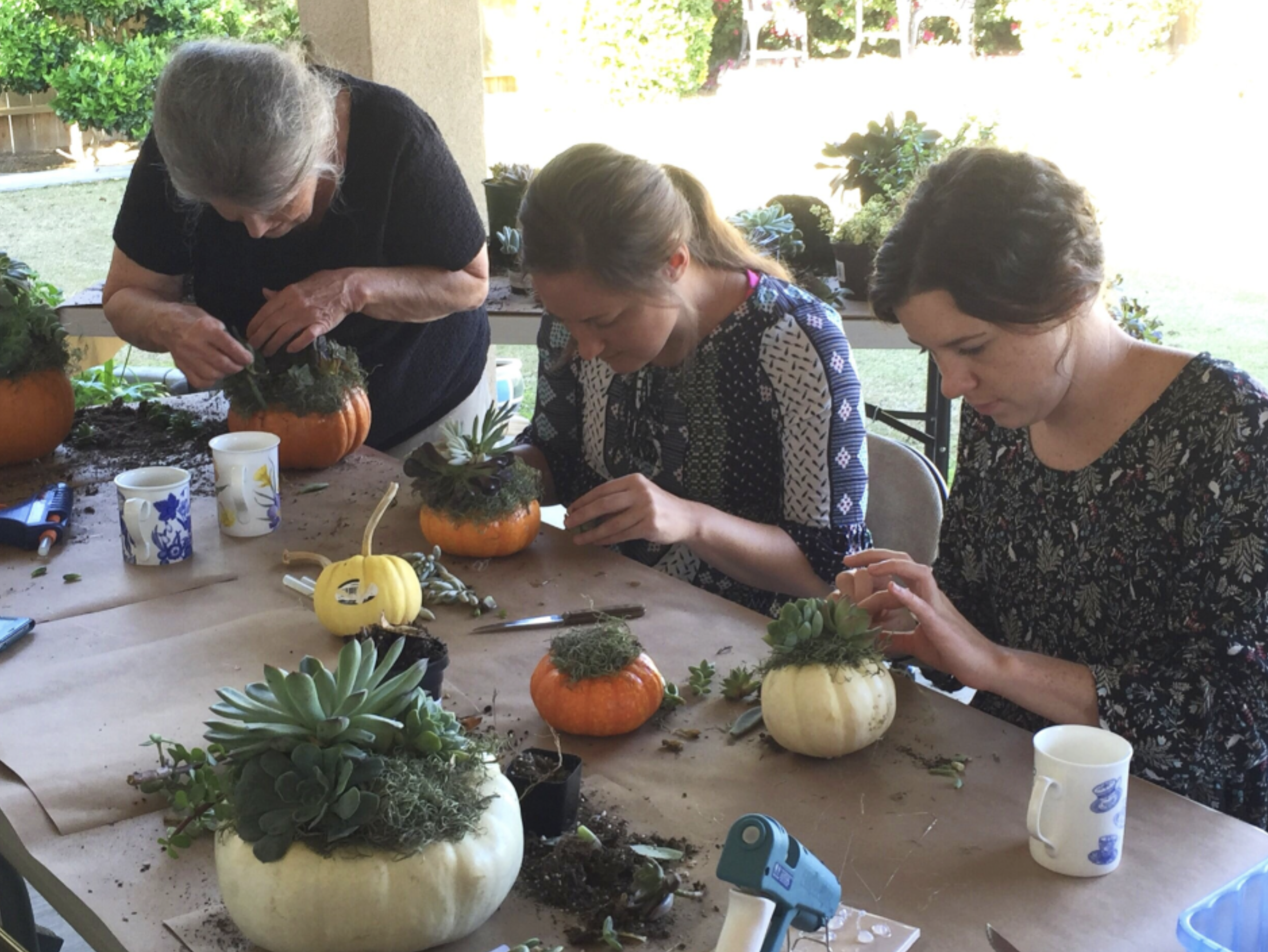 Screen Shot 2022-02-25 at 6.19.55 PM.png