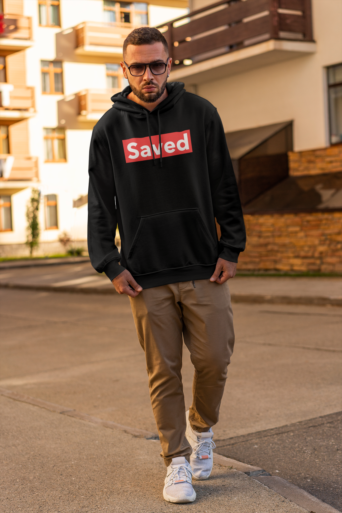 hoodie-mockup-of-a-serious-man-with-sunglasses-walking-on-the-street-2774-el1.png