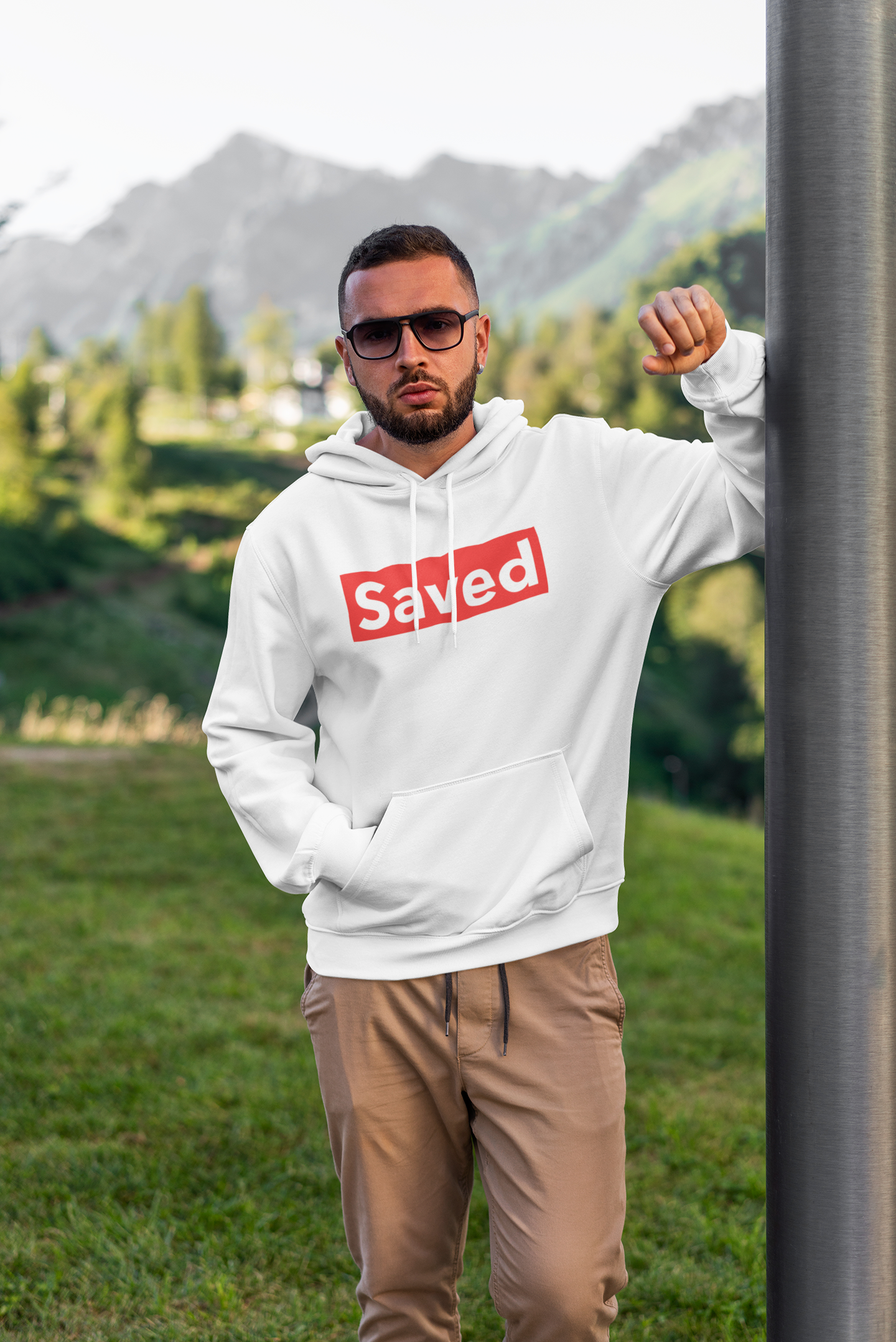 mockup-of-a-bearded-man-wearing-a-customizable-pullover-hoodie-at-the-countryside-2772-el1.png