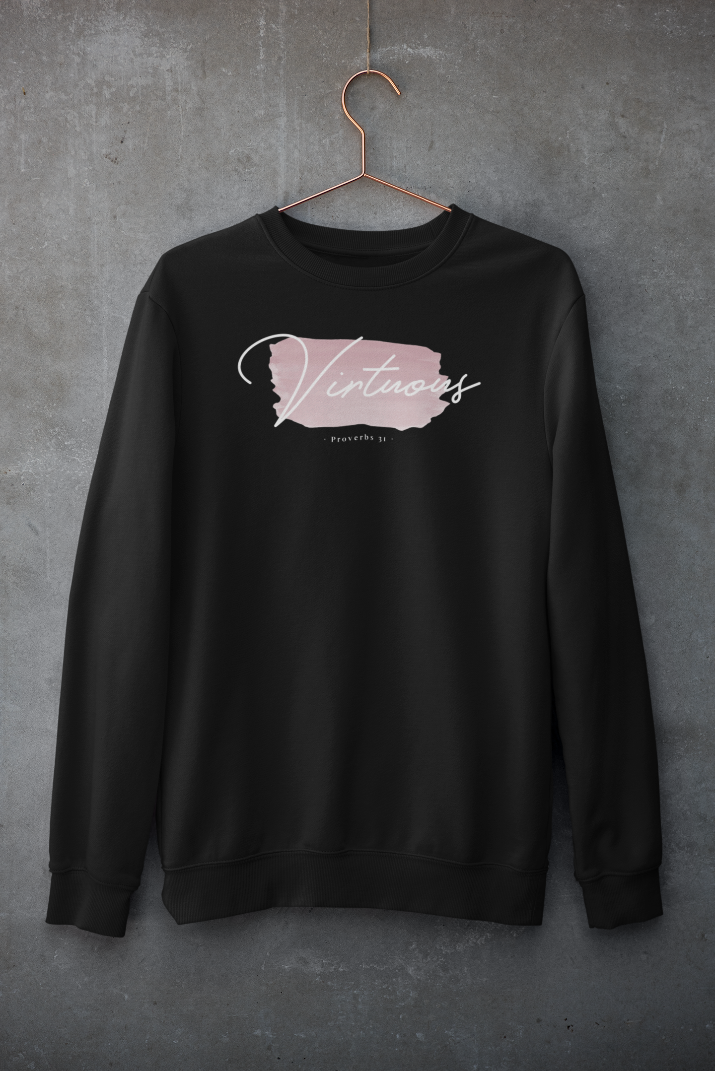 mockup-of-a-customizable-crewneck-sweatshirt-hanging-against-a-concrete-wall-33997 (5).png