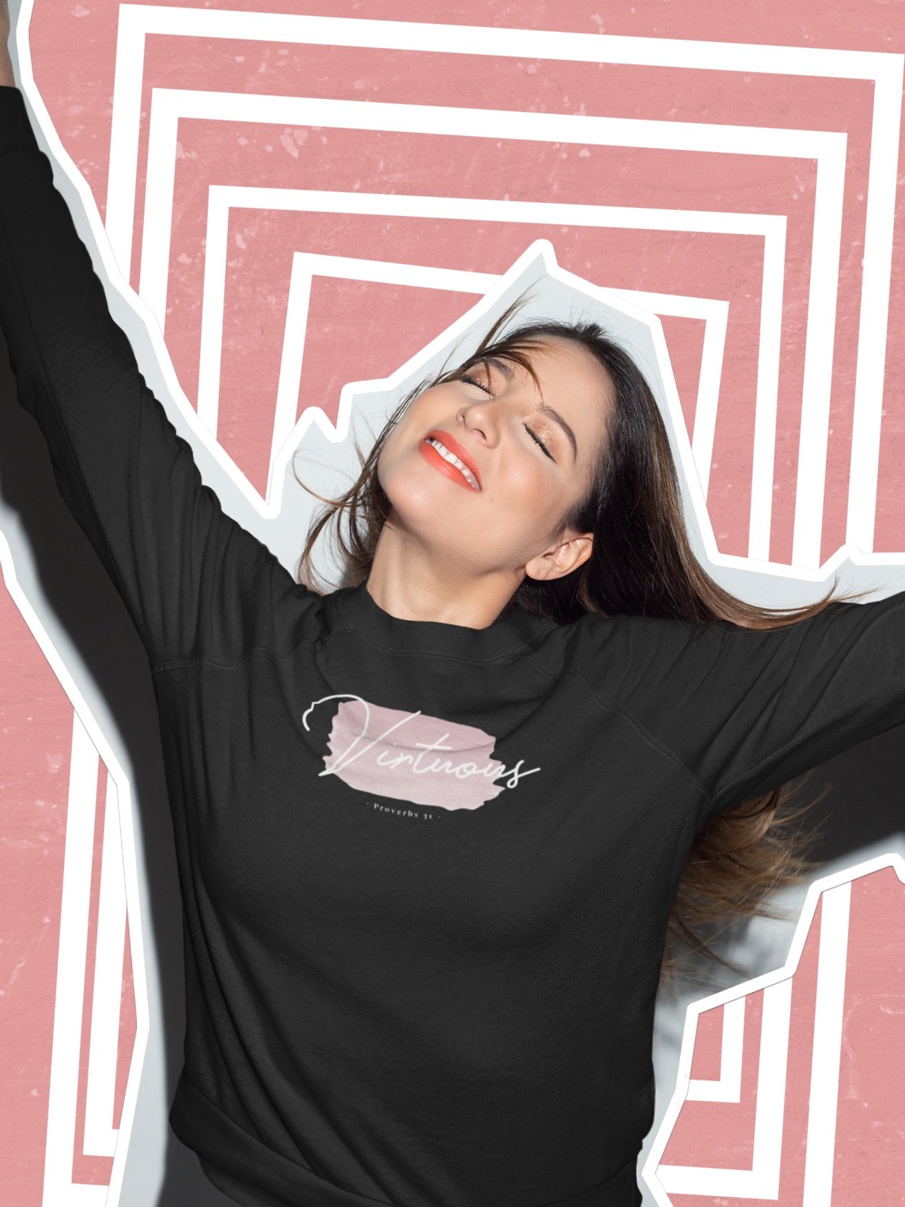 framed-mockup-of-a-happy-woman-wearing-a-sweatshirt-18655.jpg