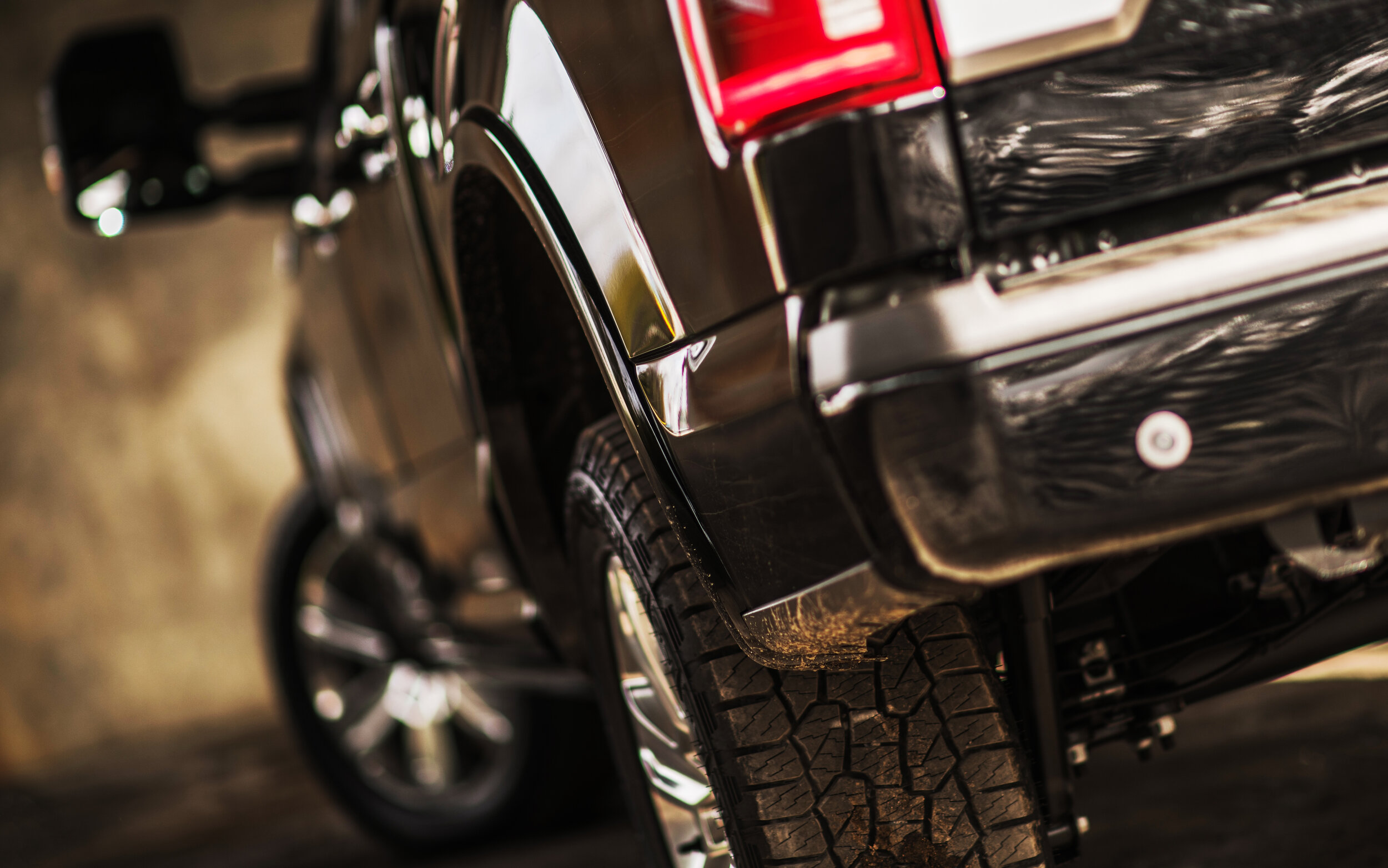 Challenger Auto Truck Service