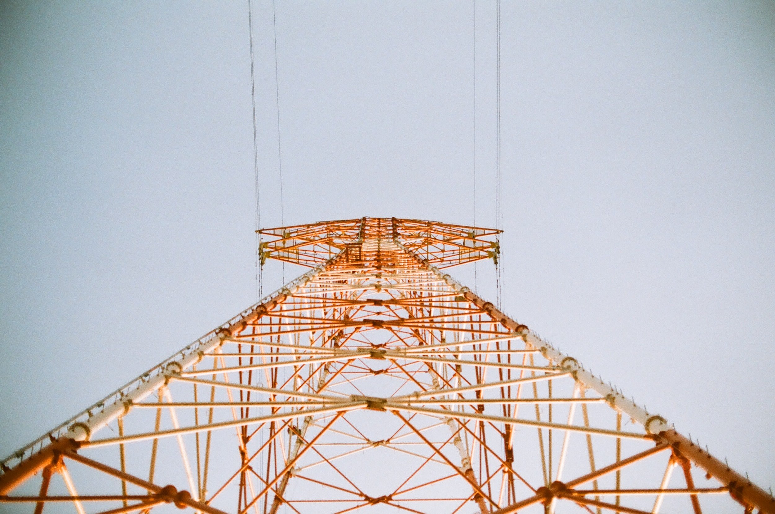 unsplash-image-eByX6d5p4Z8.jpg