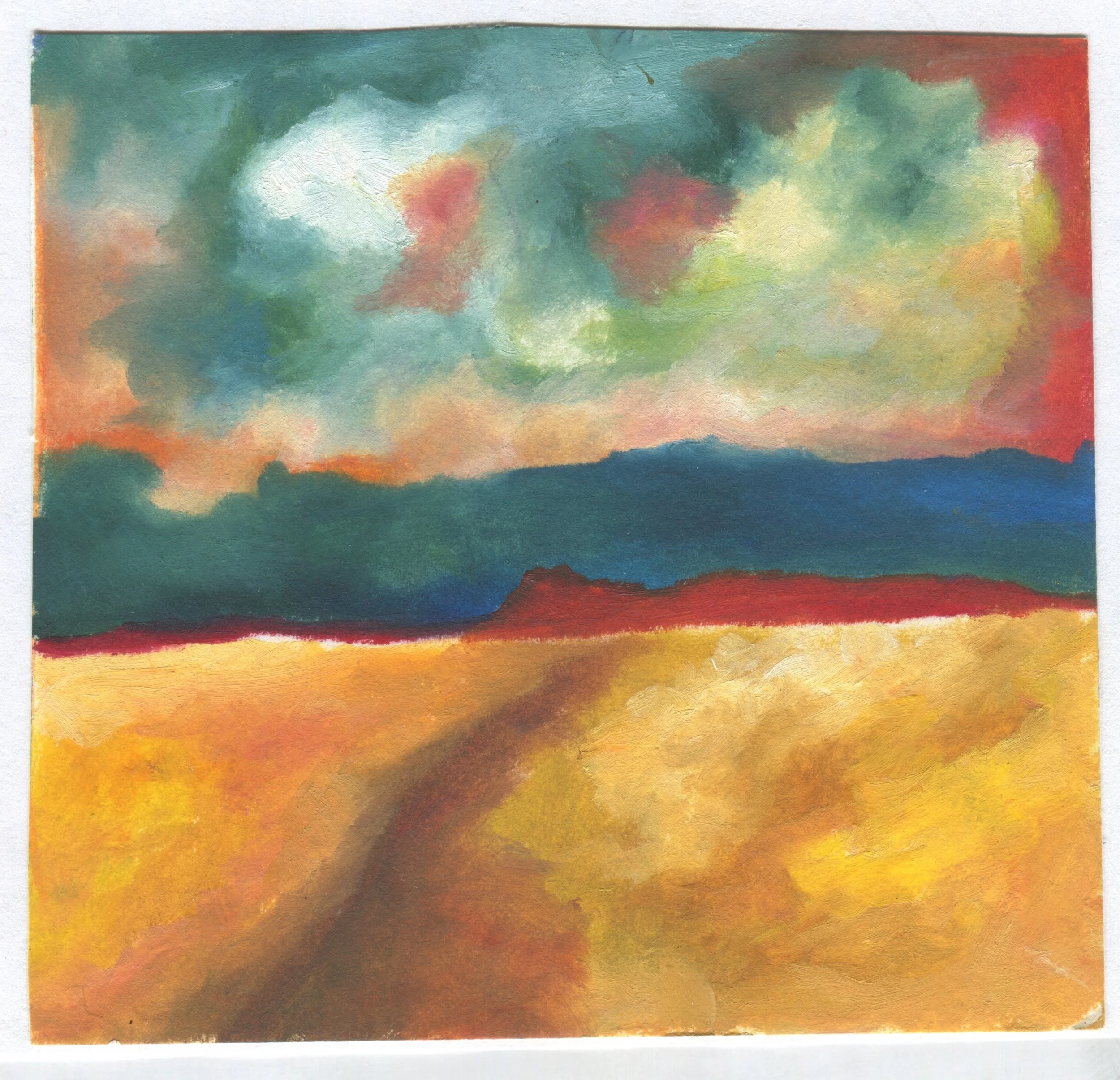 sky and field.jpeg