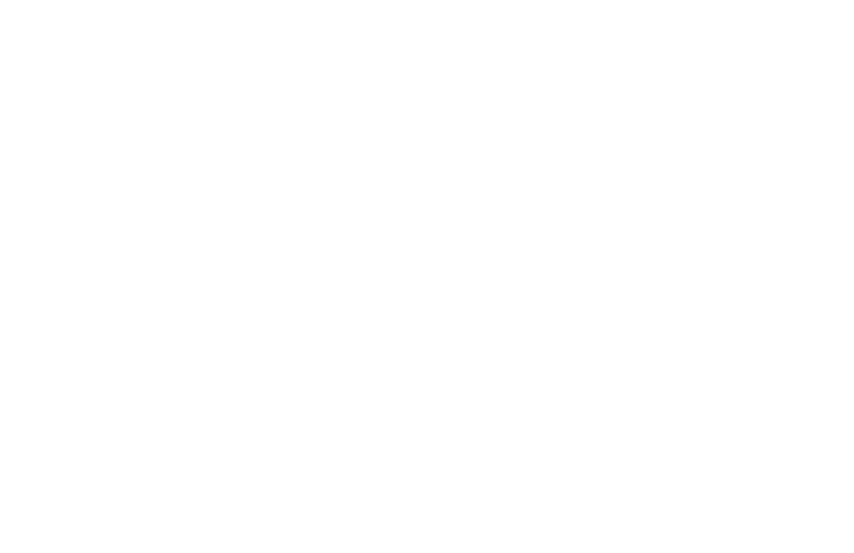 UWander