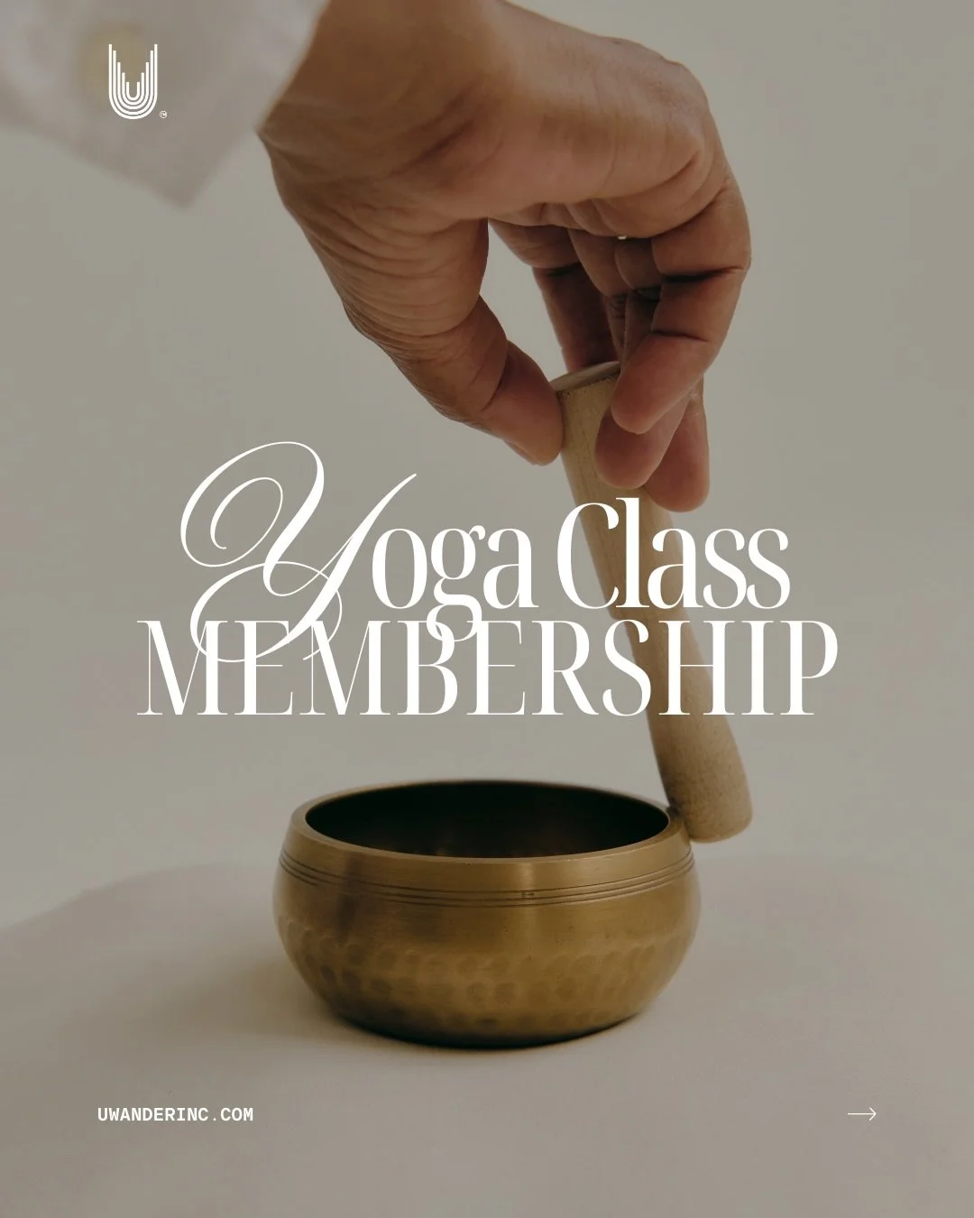 Spring Yoga Membership🌷I created the Spring Yoga Membership to make yoga feel more accessible, consistent, and welcoming. After a long winter, I&rsquo;m leaning into spring as a time to commit to moving, even if gently as a reset to come back to our