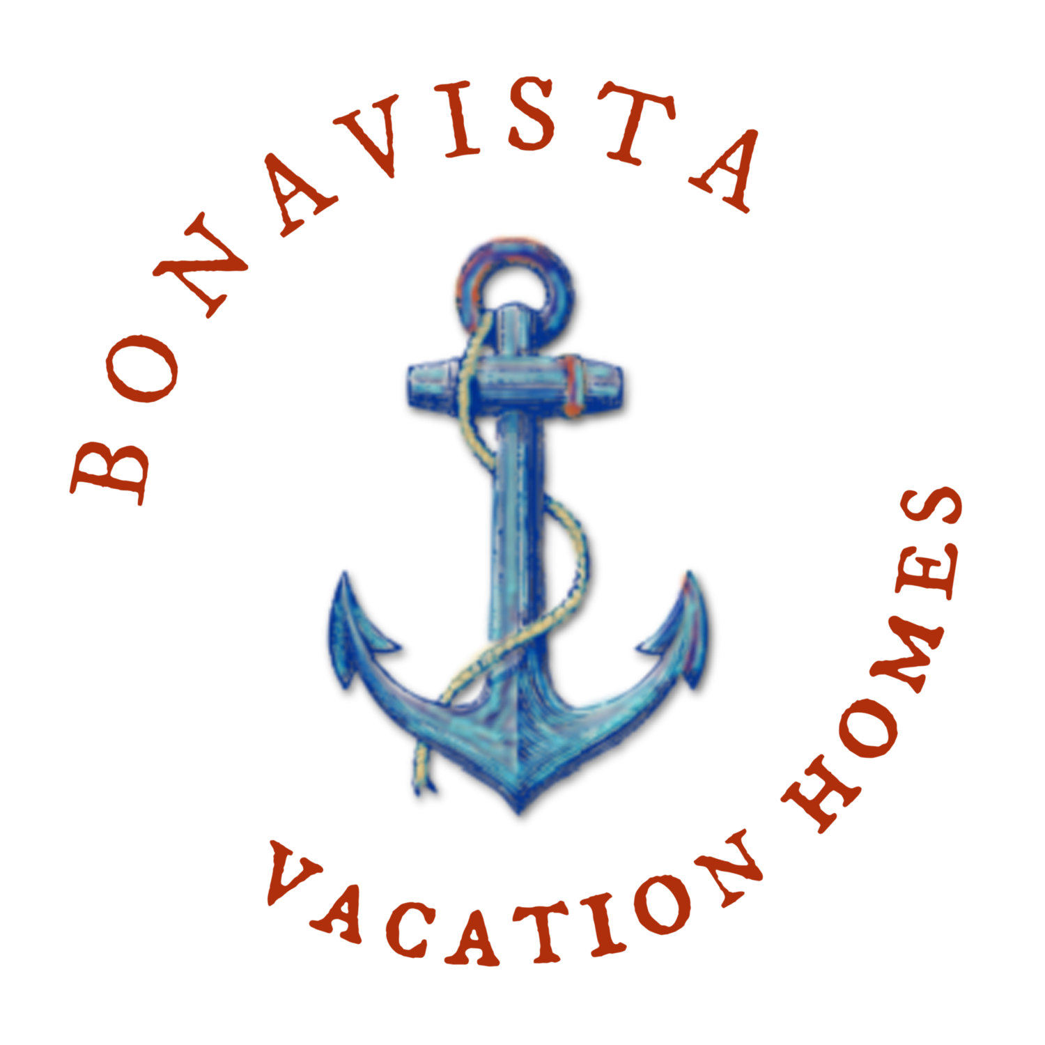 Bonavista Vacation Homes