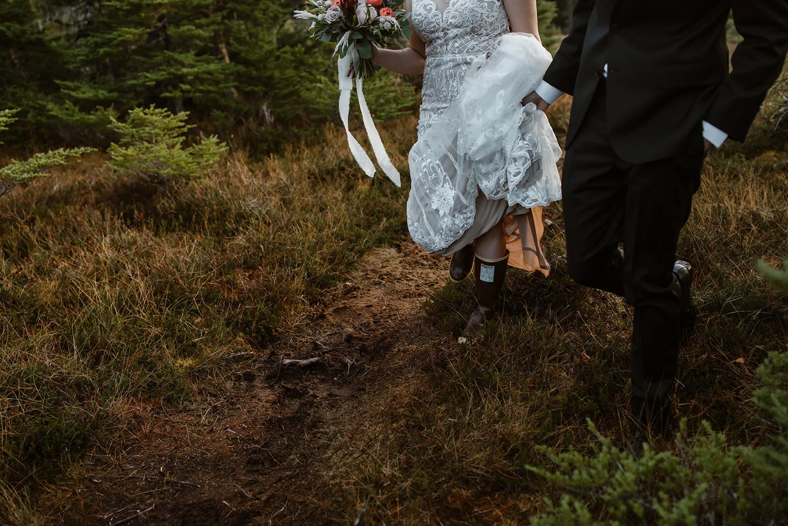 Photographer: The Adams Co